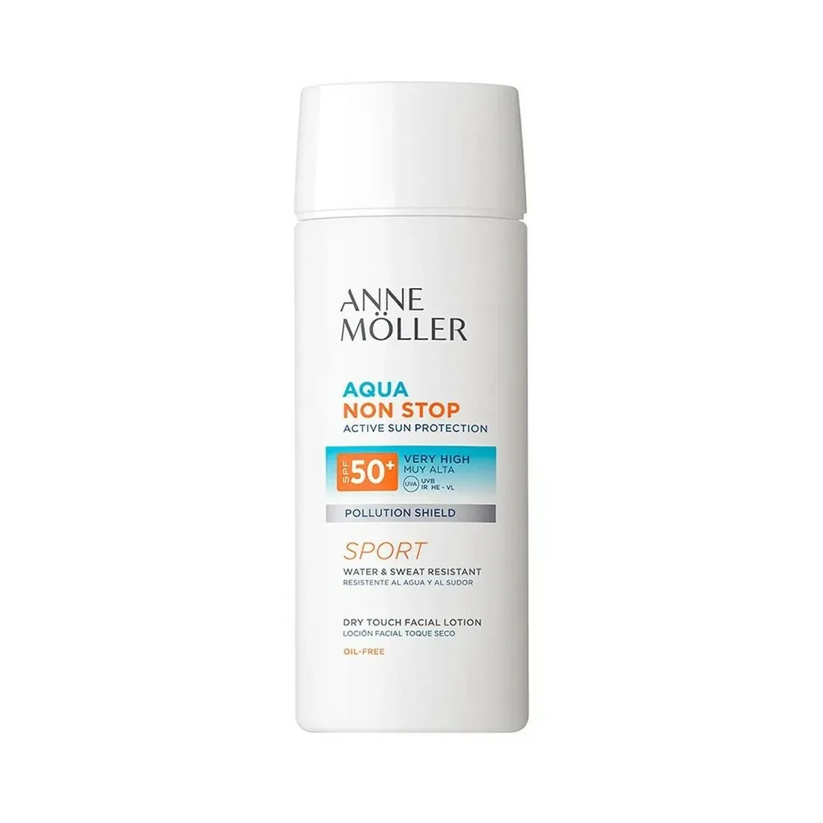 Ecran solaire visage anne moller aqua non stop sport spf50 75 ml s451464676. Nous avons bâti Diaytar sur un principe simple : offrir le meilleur des produits généraux et électroniques sans élitisme