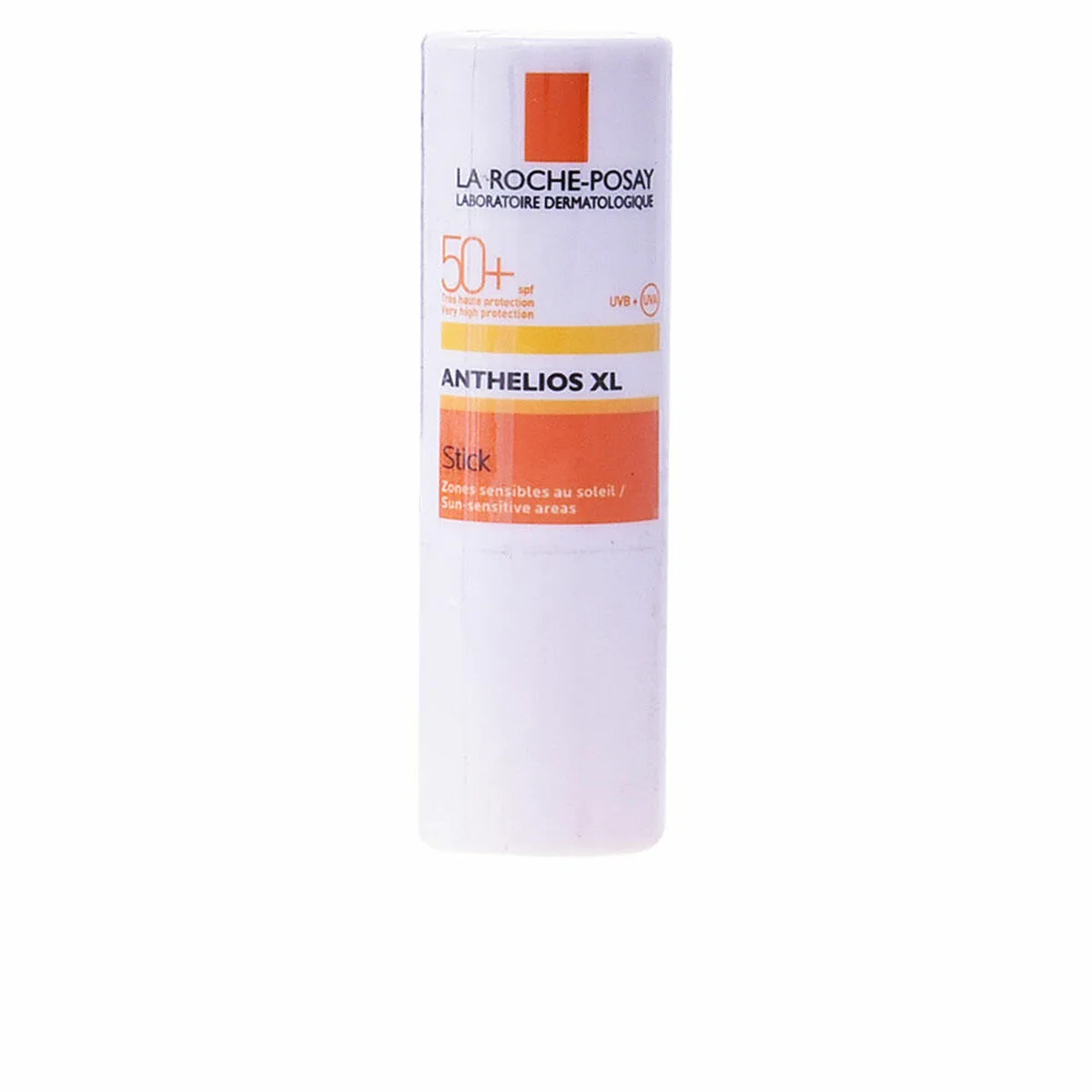 Ecran solaire visage anthelios xl la roche posay 3433422408616 spf 50 spf 50 4 7 ml s059042650. Nous sommes Diaytar, les architectes de votre espace de vie en ligne, meublé avec les meilleurs produits du moment