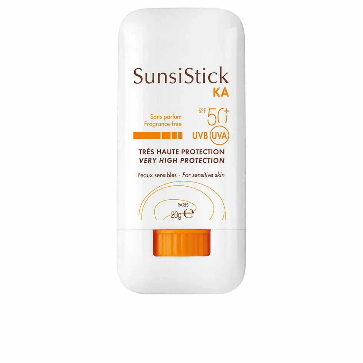 Ecran solaire visage avene 15743735 m012166822. Notre mantra chez Diaytar : un produit, un sourire. Nous mesurons notre succès à votre satisfaction instantanée.
