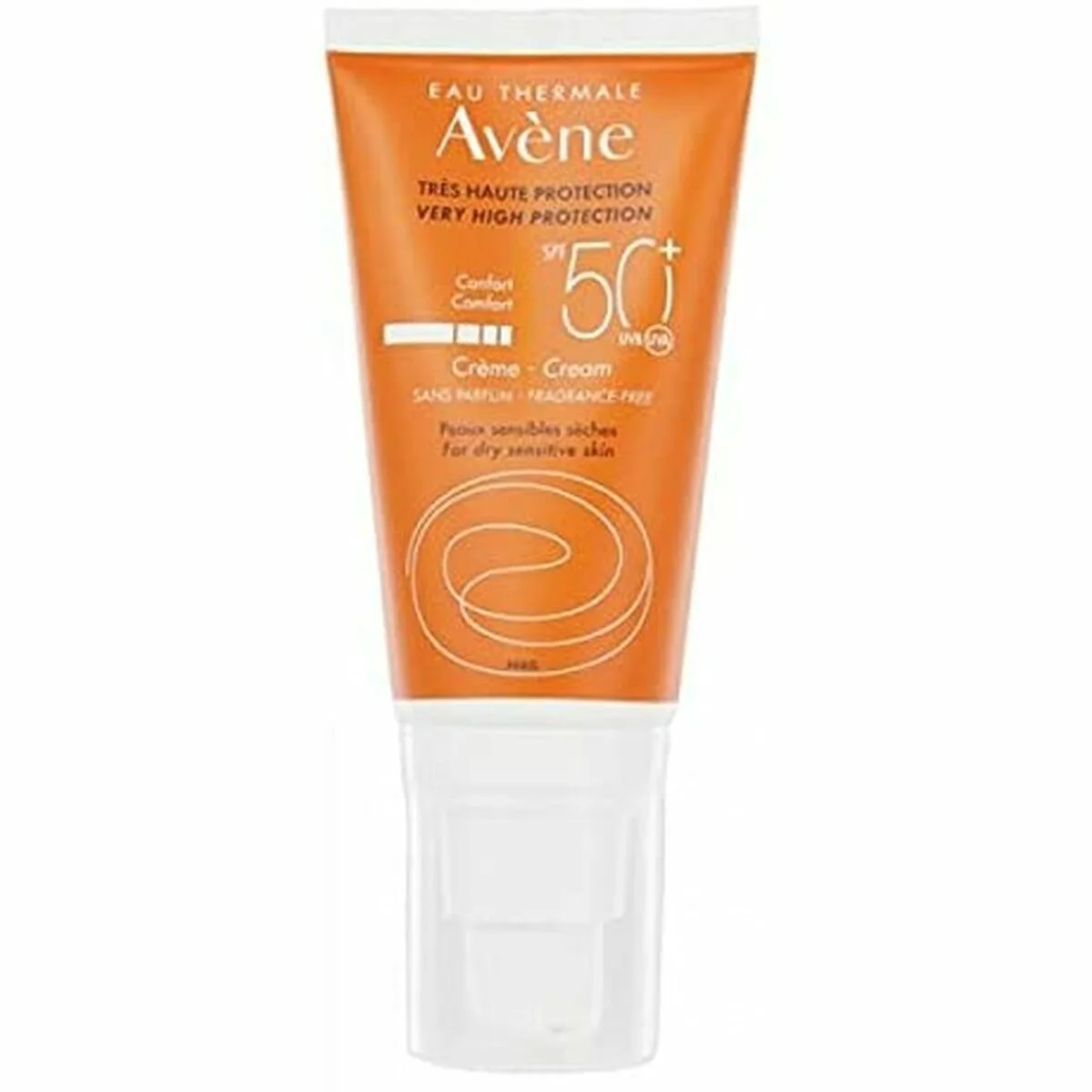 Ecran solaire visage avene 50 ml s451375515. Diaytar, c'est la boîte à outils de votre vie idéale. Des produits pour construire, embellir et optimiser votre quotidien.