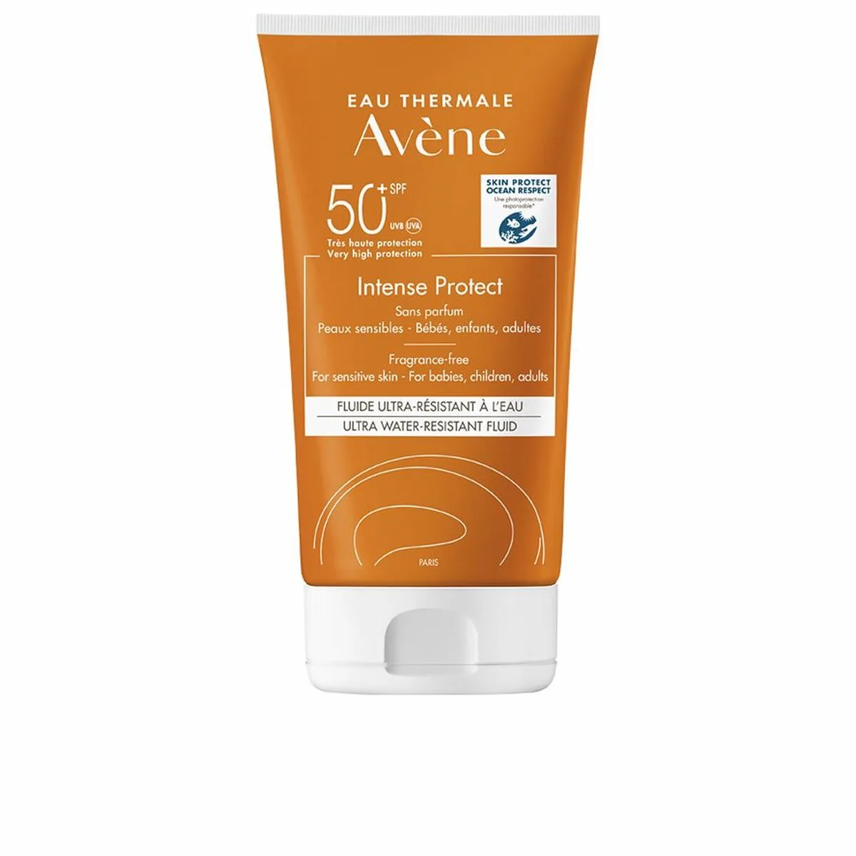 Ecran solaire visage avene intense protect 50 m012412187. Diaytar, c'est le testament vivant qu'on peut allier large choix et qualité exemplaire dans le e-commerce.