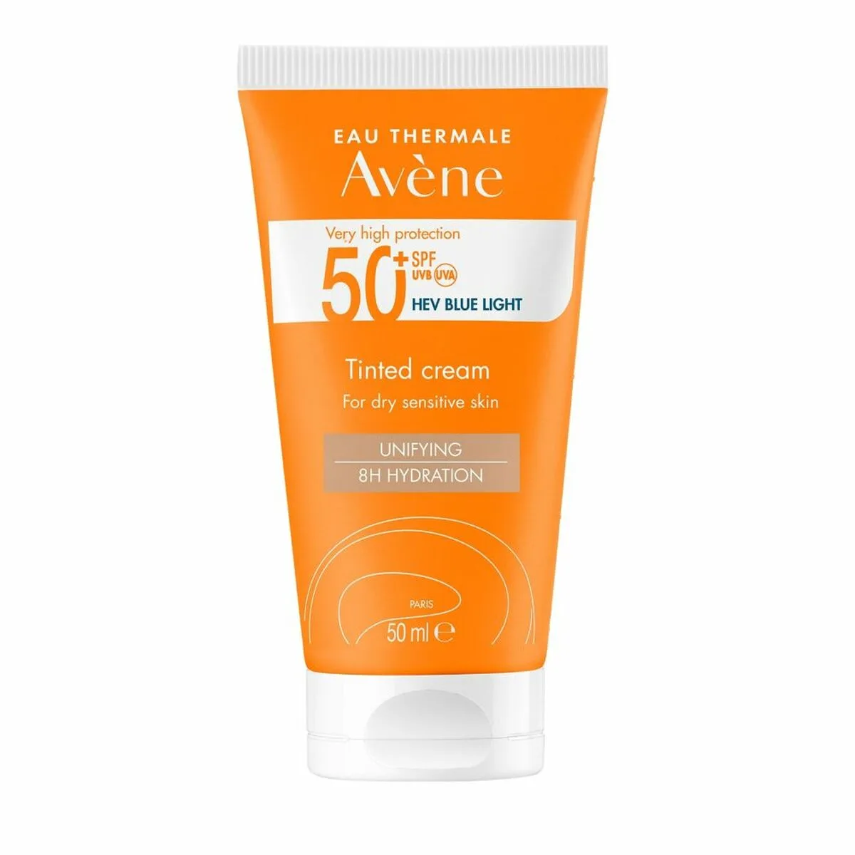Ecran solaire visage avene spf 50 50 ml s451375984. Avec Diaytar, faites de chaque achat en ligne une découverte et de chaque produit un ajout valuable à votre univers
