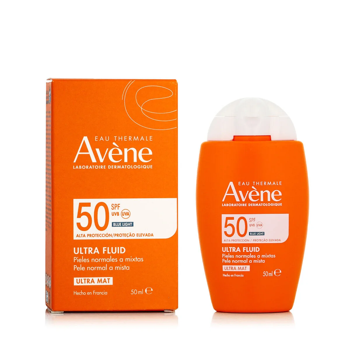 Ecran solaire visage avene sun 50 ml s832001926. Diaytar opère une veille constante pour vous offrir l'élite des produits généraux, électroniques et maison.
