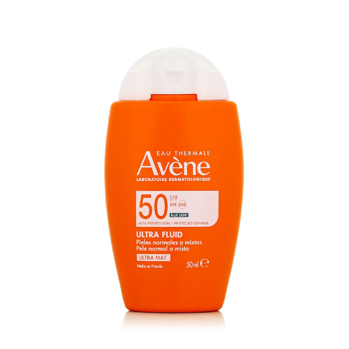 Ecran solaire visage avene sun 50 ml s832001990. Nous avons conçu Diaytar pour être intuitif, comme vos produits préférés. Simple, efficace, et terriblement séduisant.