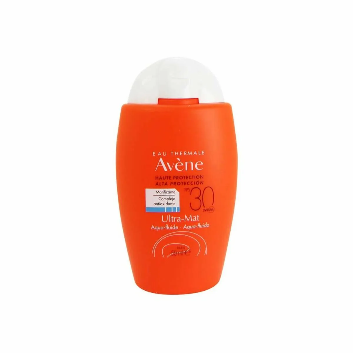 Ecran solaire visage avene ultra matt aqua fluide spf30 50 ml s451376356. Nous traitons chaque produit Diaytar avec le même respect que si nous devions l'offrir à un proche. La qualité est non-négociable.