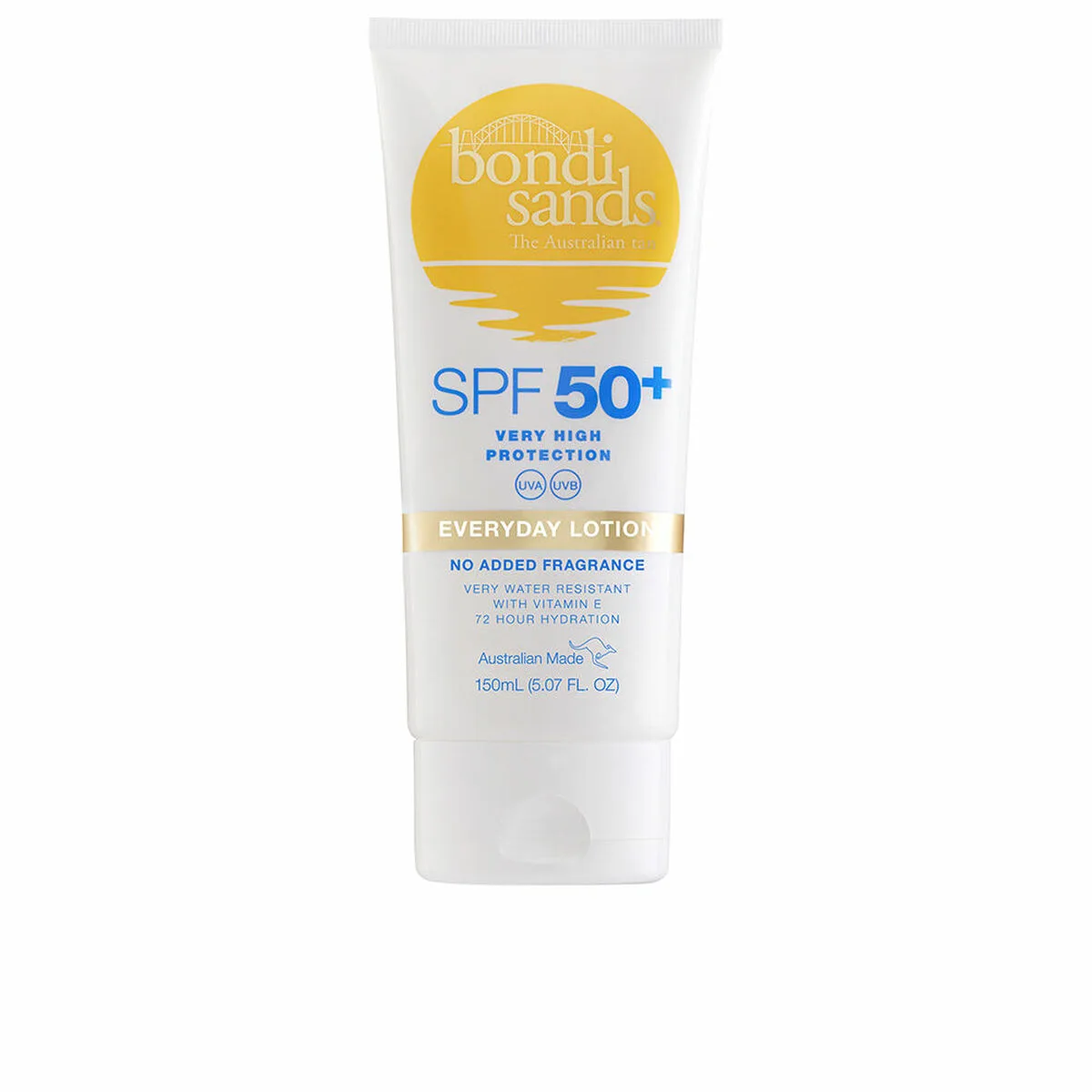 Ecran solaire visage bondi sands face spf 50 150 ml s0514409717. Diaytar ne stocke pas des produits, il collectionne des pièces uniques pour enrichir votre quotidien.