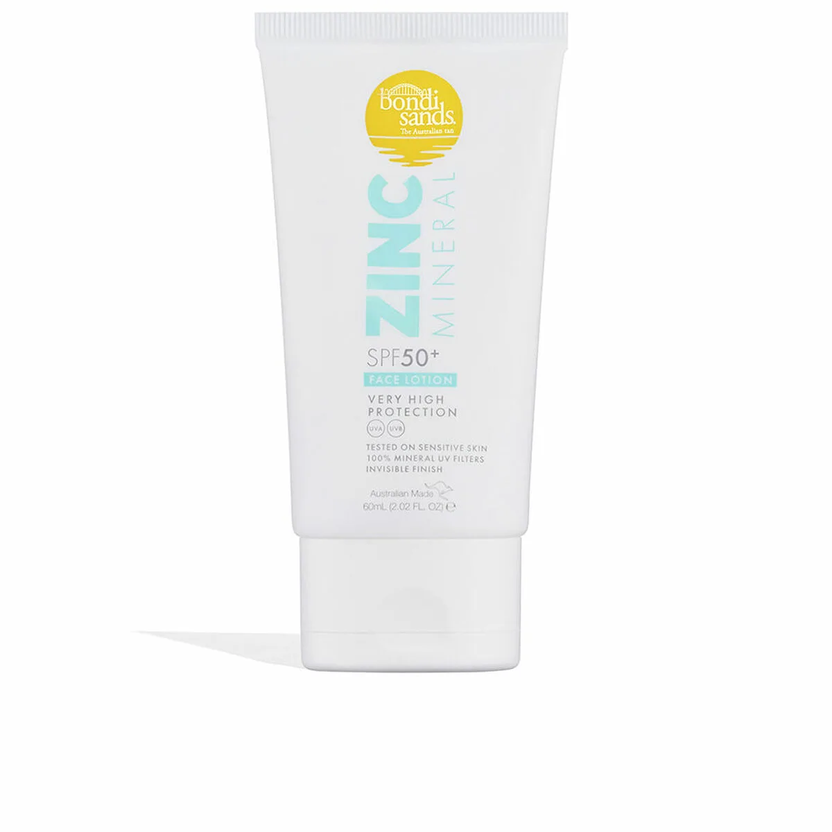 Ecran solaire visage bondi sands zinc spf 50 60 ml s0514409328. Diaytar, le curateur de votre style de vie moderne, à travers une offre généraliste constamment renouvelée et actualisée