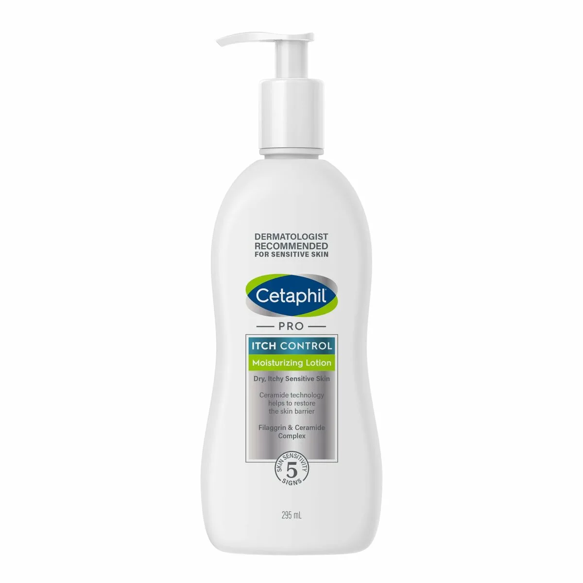 Ecran solaire visage cetaphil pro itch control 295 ml s0512215377. Soyez à la pointe de la tendance et de la technologie avec Diaytar, votre partenaire pour un shopping généraliste avisé