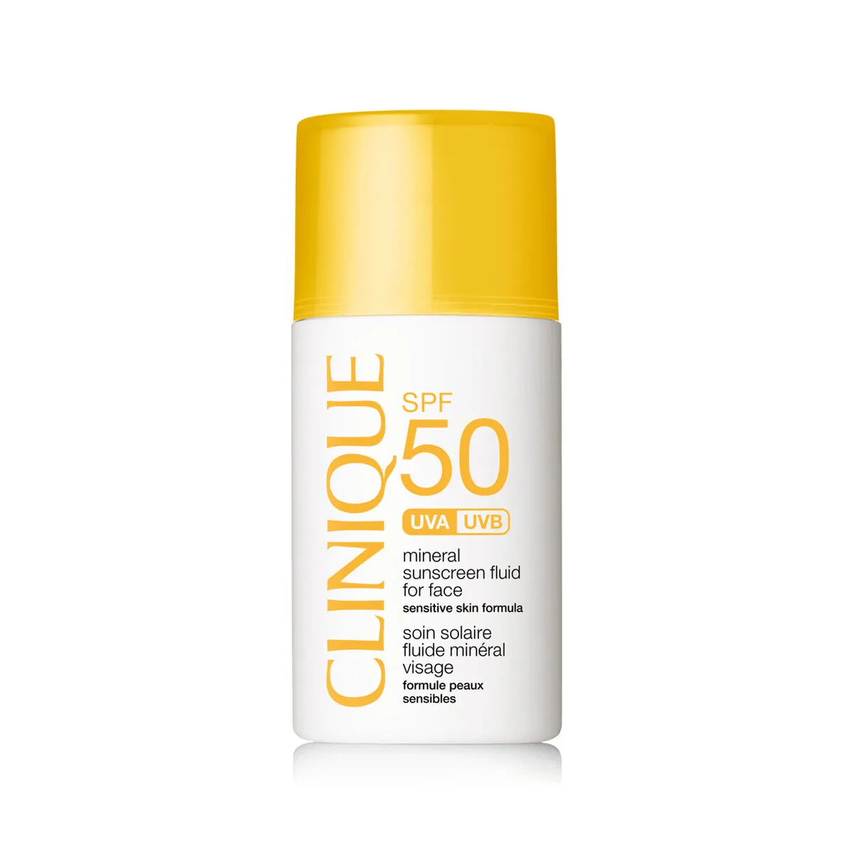 Ecran solaire visage clinique spf 50 30 ml s830138795. Diaytar, c'est votre garantie contre la déception. Des produits testés et approuvés, pour un shopping en toute sérénité.