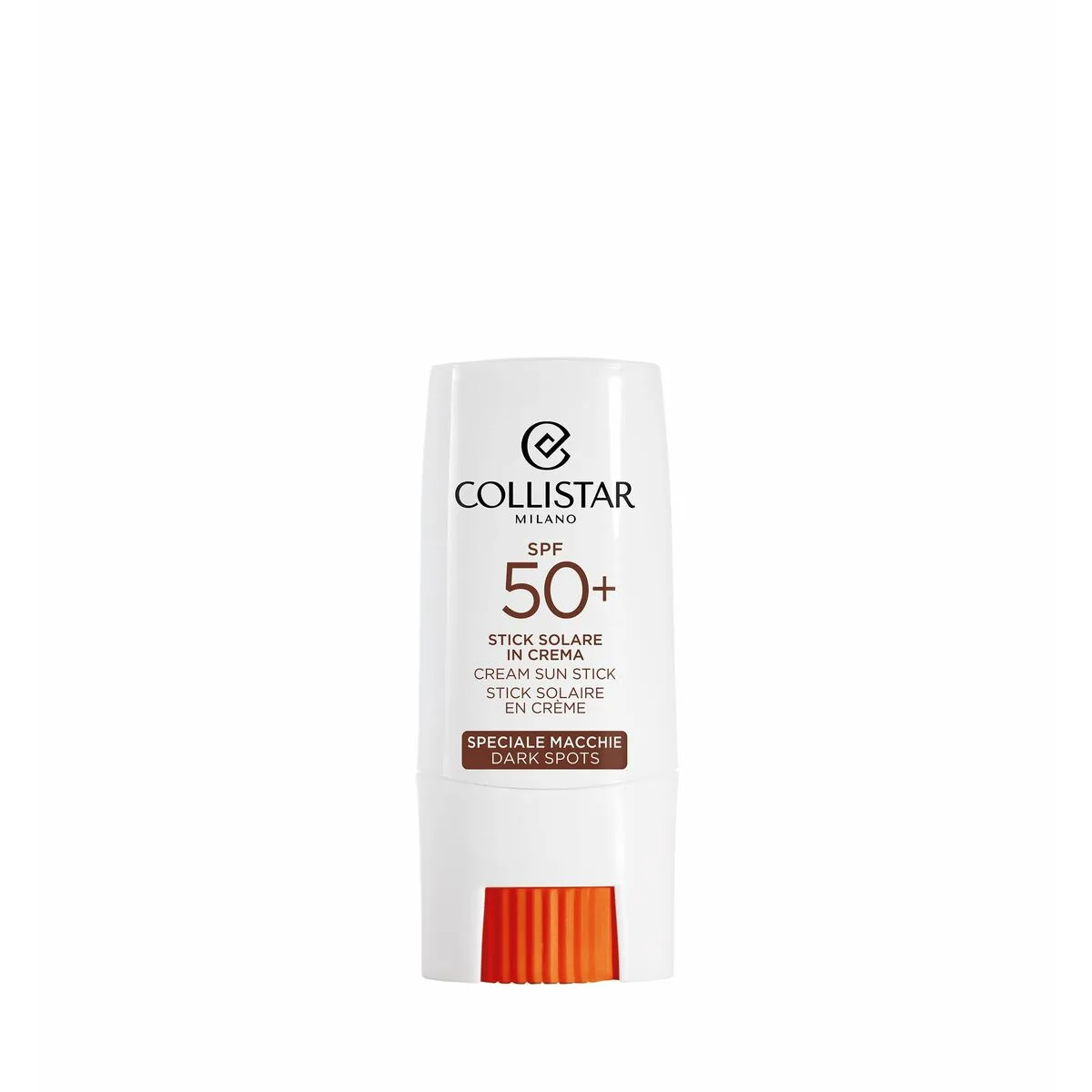 Ecran solaire visage collistar perfect tanning spf 50 spf 50 9 ml antitaches s0514417796. Diaytar révolutionne votre façon de faire du shopping en ligne !