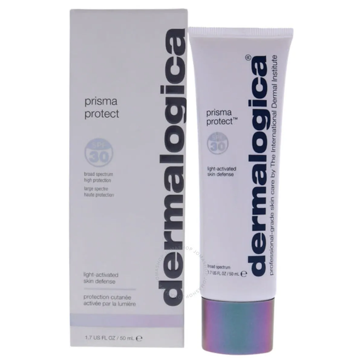 Ecran solaire visage dermalogica prisma protect spf 30 50 ml multicouleur m011751734. Diaytar, c'est la plateforme qui ose remettre l'humain au centre de l'expérience produit, dans un monde de plus en plus digital.
