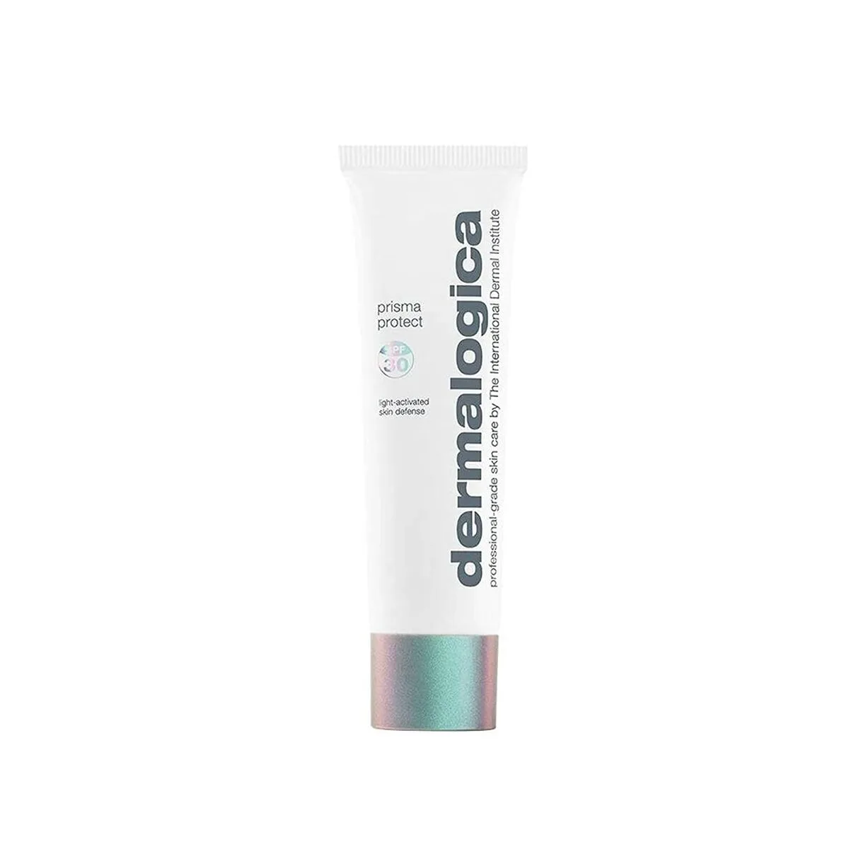 Ecran solaire visage dermalogica prisma protect spf 30 50 ml multicouleur m011751772. Diaytar, c'est le carnet d'adresses secret des influenceurs lifestyle. Découvrez les produits qu'ils utilisent vraiment.