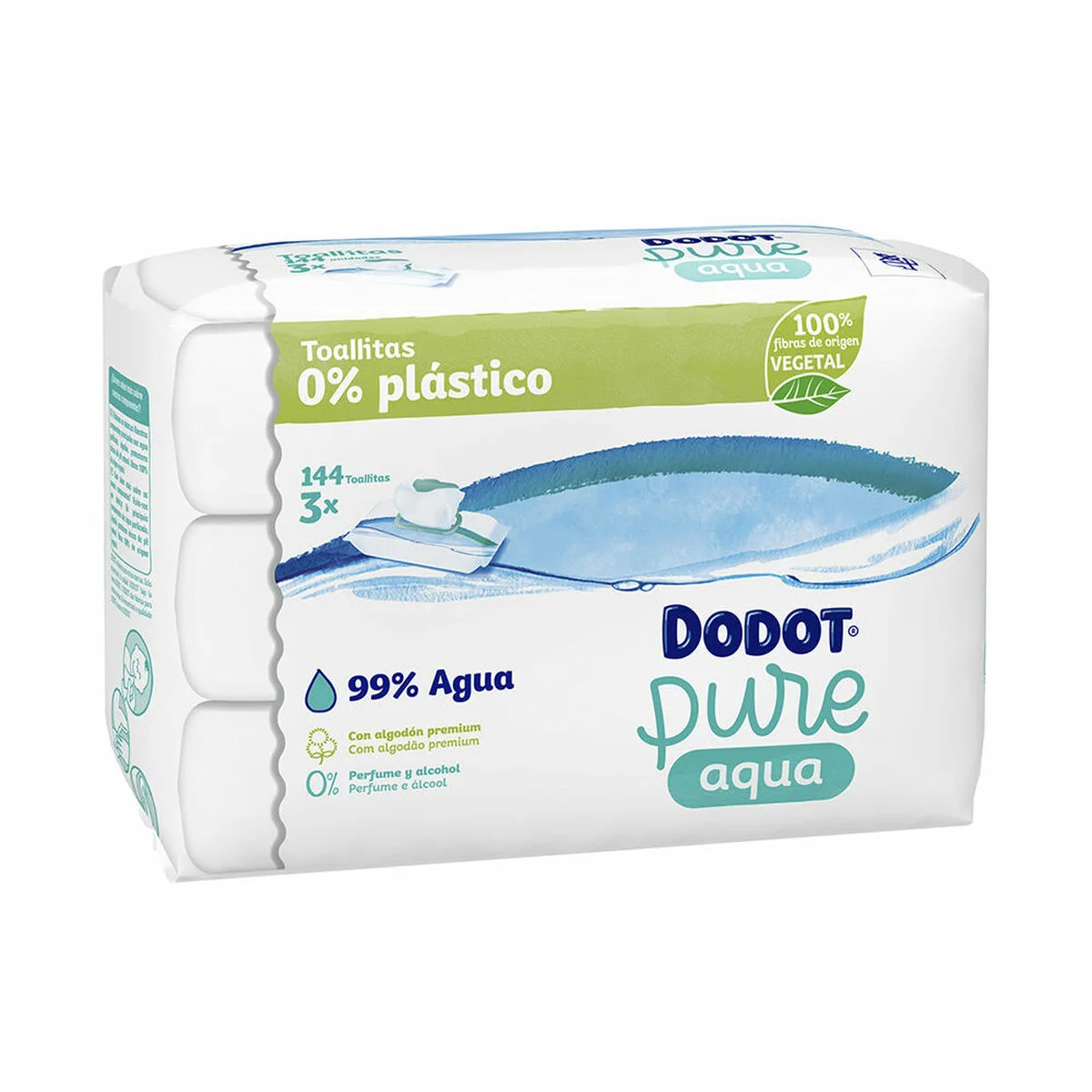 Ecran solaire visage dodot dodot pure s0512603568. Diaytar révolutionne votre façon de faire du shopping en ligne !