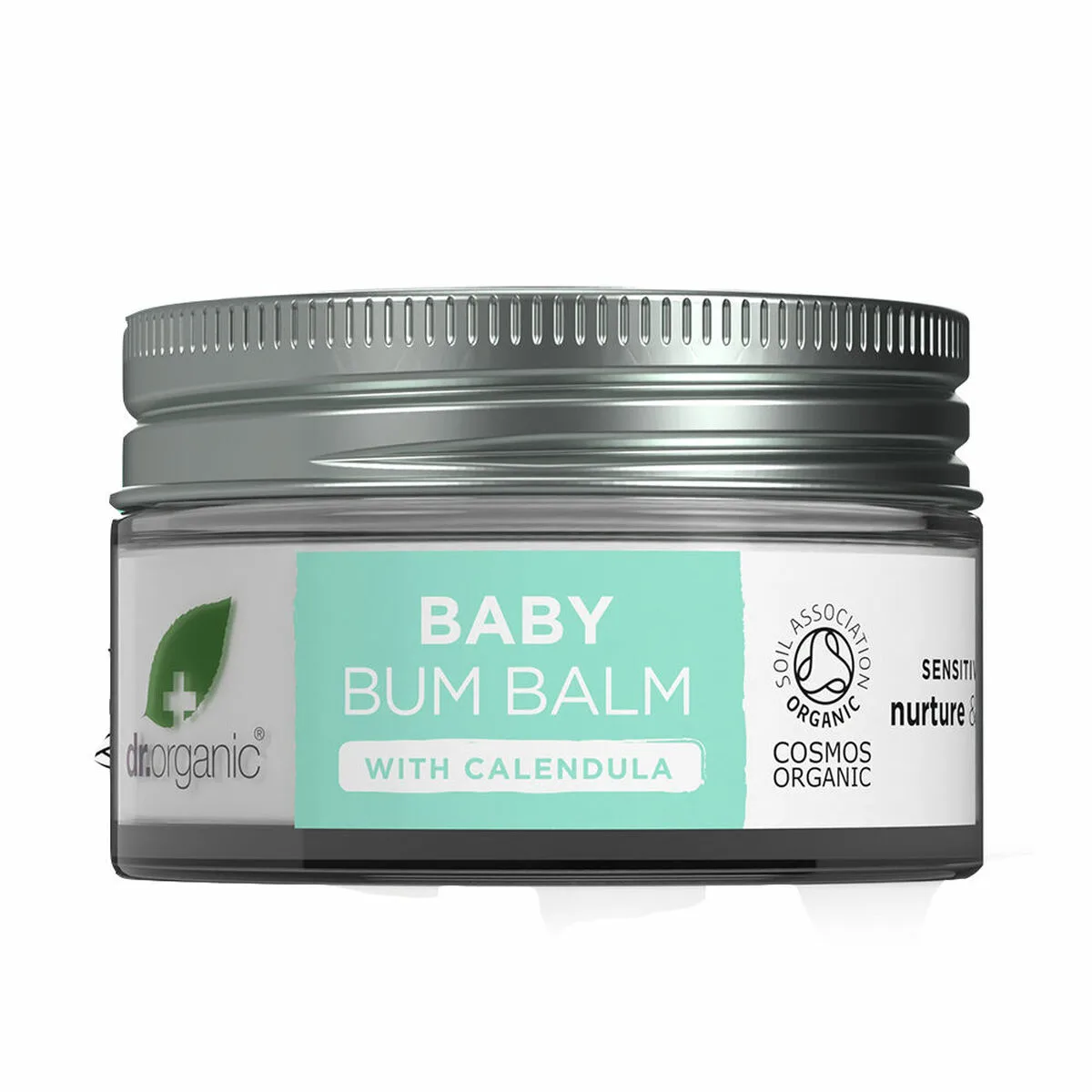 Ecran solaire visage dr organic baby 35 g s0512586926. L'expérience Diaytar : une interface fluide pour découvrir une multitude de produits alignés avec les tendances actuelles