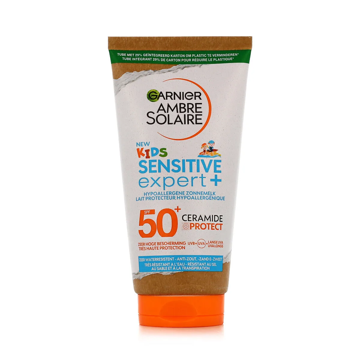 Ecran solaire visage garnier ambre solaire 150 ml s831911771. Diaytar, le reflect de vos envies multiples : une gamme de produits soigneusement composée pour sa diversité et sa pertinence