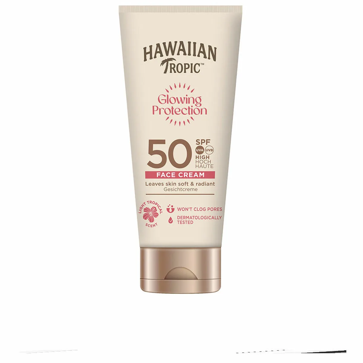 Ecran solaire visage hawaiian tropic glowing protection spf 50 50 ml s0514227218. Diaytar, c'est la plateforme qui ose remettre l'humain au centre de l'expérience produit, dans un monde de plus en plus digital.