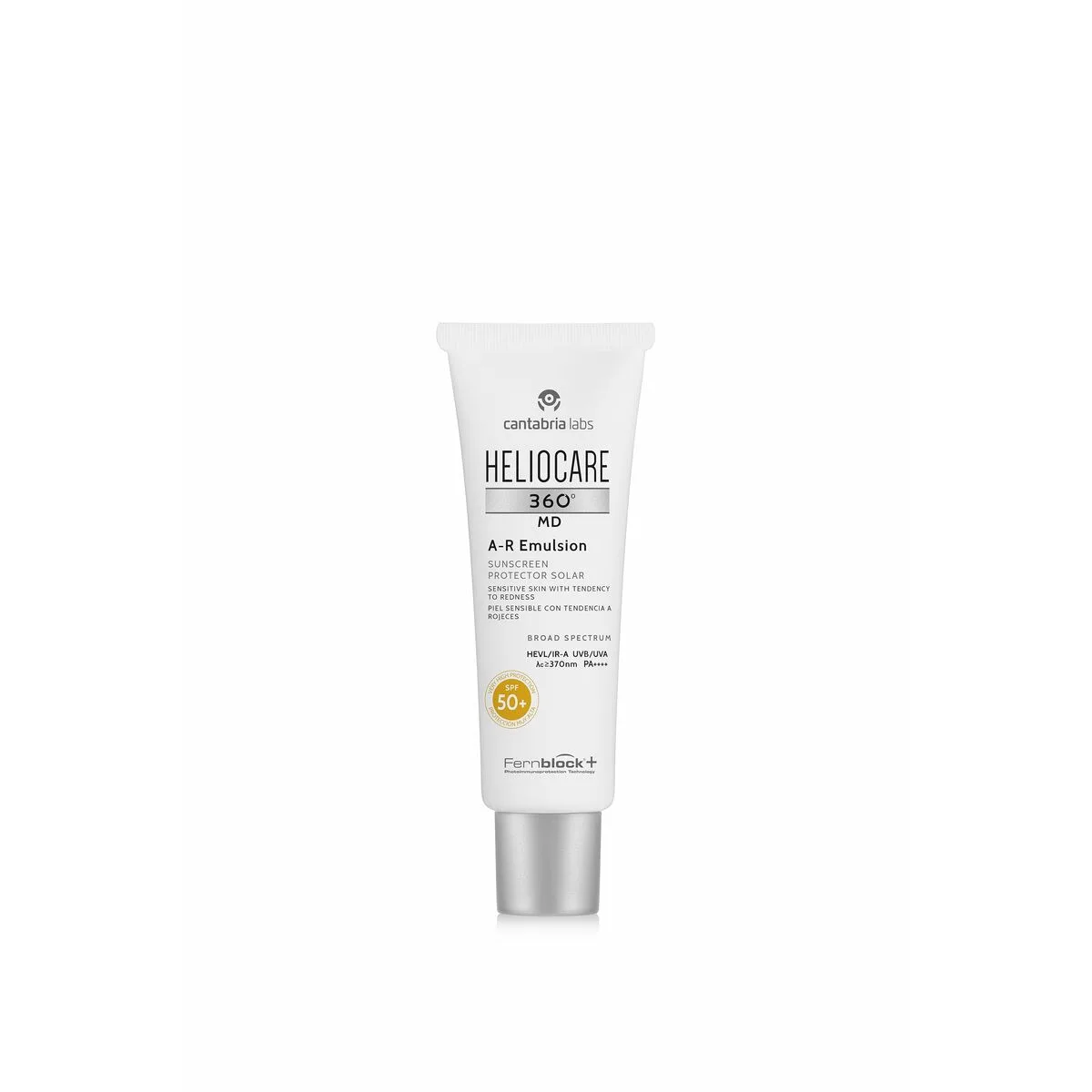Ecran solaire visage heliocare heliocare 360o spf 50 50 ml peau sensible s059837416. Diaytar, c'est le cercle vertueux : des produits de qualité qui améliorent votre vie, qui vous rendent heureux, alors vous revenez.