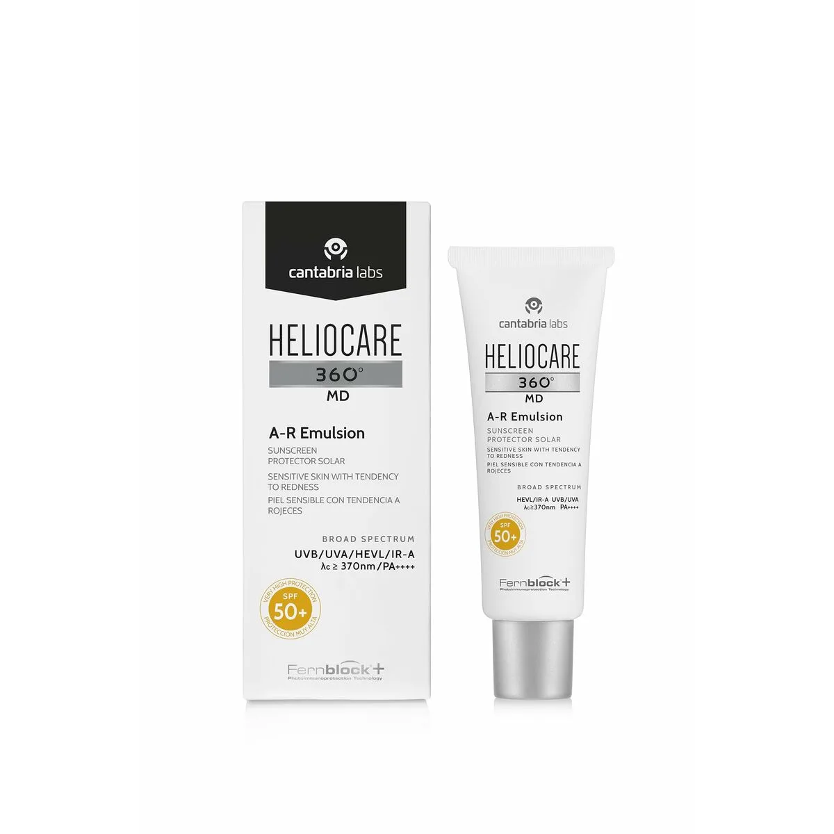 Ecran solaire visage heliocare heliocare 360o spf 50 50 ml peau sensible s059837430. Avec Diaytar, redécouvrez le plaisir de l'achat en ligne grâce à une approche humaine des produits et de la curation