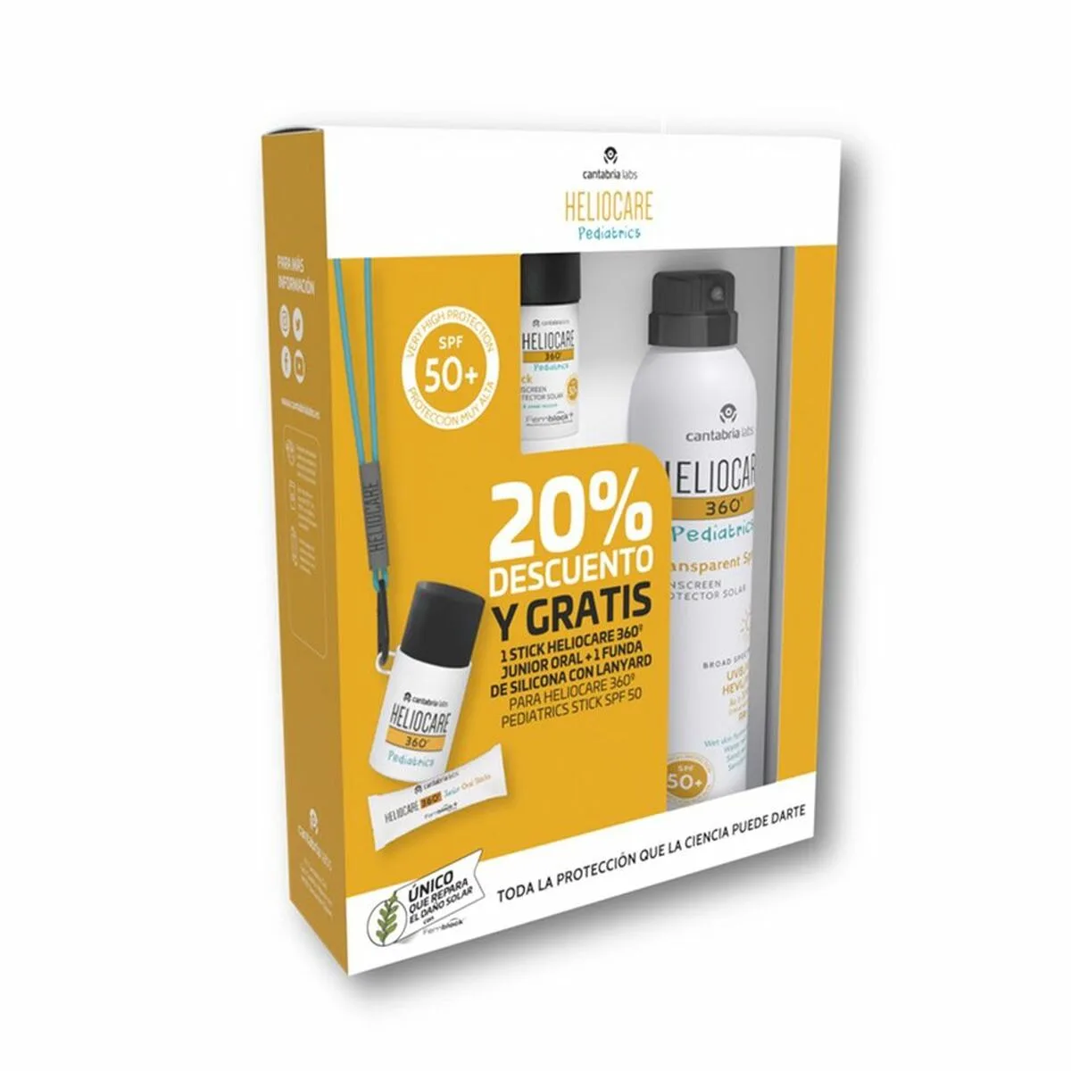 Ecran solaire visage heliocare pediatrics lote 4 pieces s0512148482. Diaytar, le partenaire de ceux qui veulent une vie mieux équipée, mieux designée et plus connectée, tout simplement.Diaytar : Le laboratoire des tendances où naissent vos futurs produits préférés, des essentiels aux plus innovants.