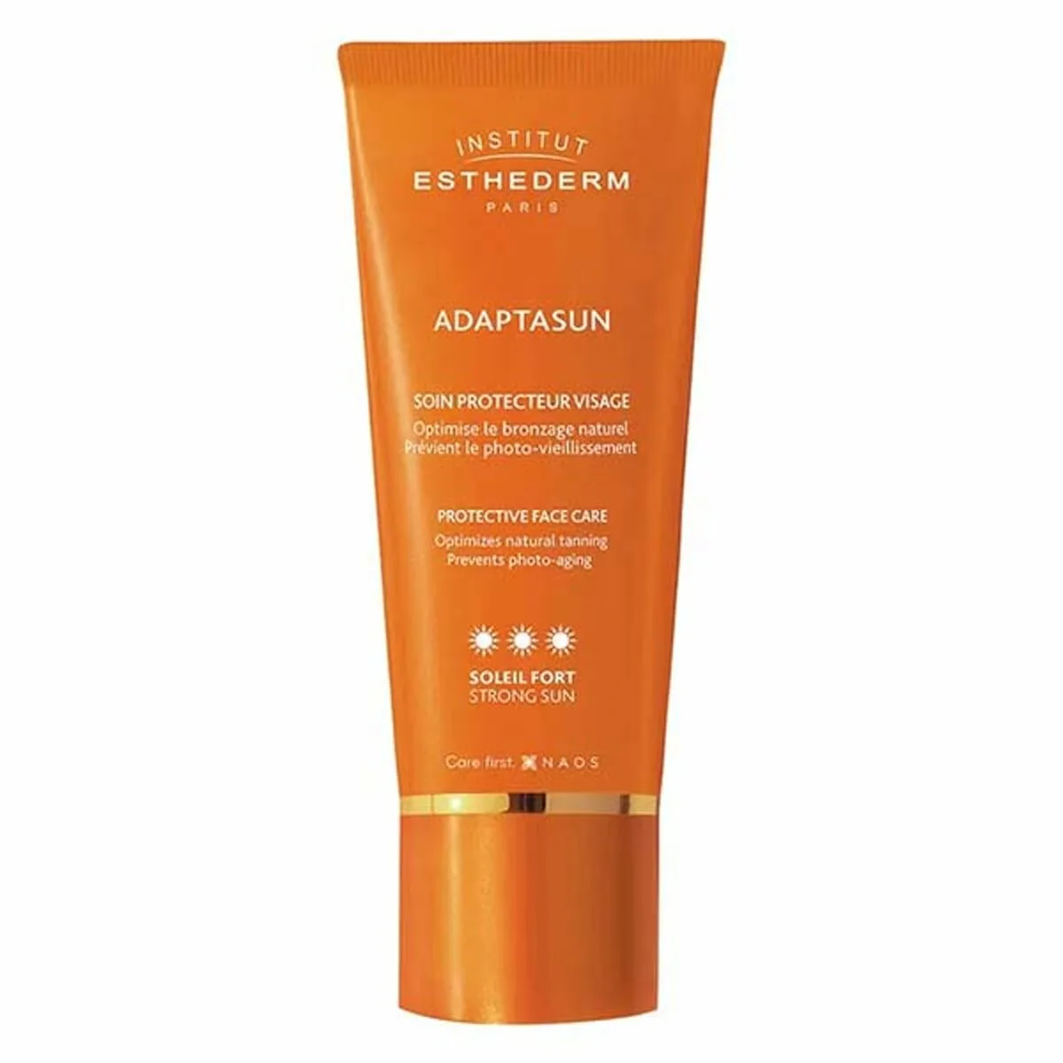 Ecran solaire visage institut esthederm adaptasun 50 ml s0512929156. Diaytar a sélectionné pour vous une palette de produits allant de l'électronique grand public aux must-have de la maison