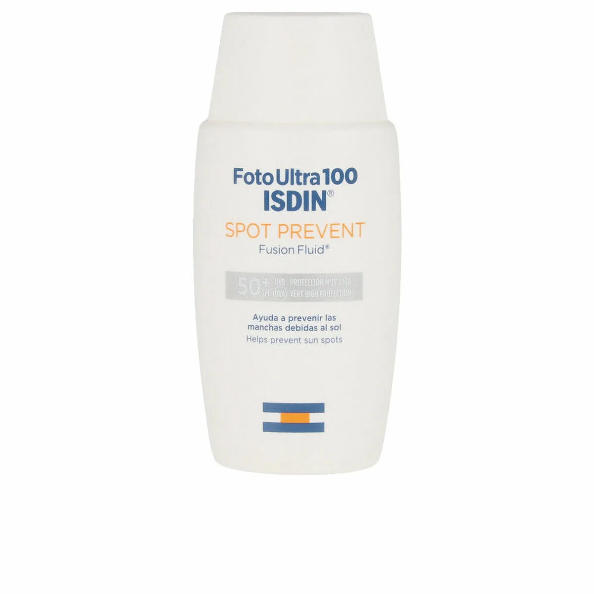 Ecran solaire visage isdin 690008889 noir spf 50 50 ml m011715854. Osez l'originalité avec les créations mode exclusives de Diaytar.