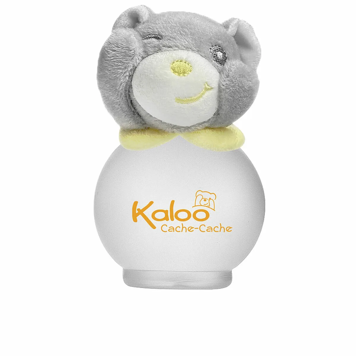 Ecran solaire visage kaloo cache cache 95 ml s0512403332. Bienvenue sur Diaytar, la plateforme qui réconcilie l'âme de la boutique de quartier avec la puissance du digital.