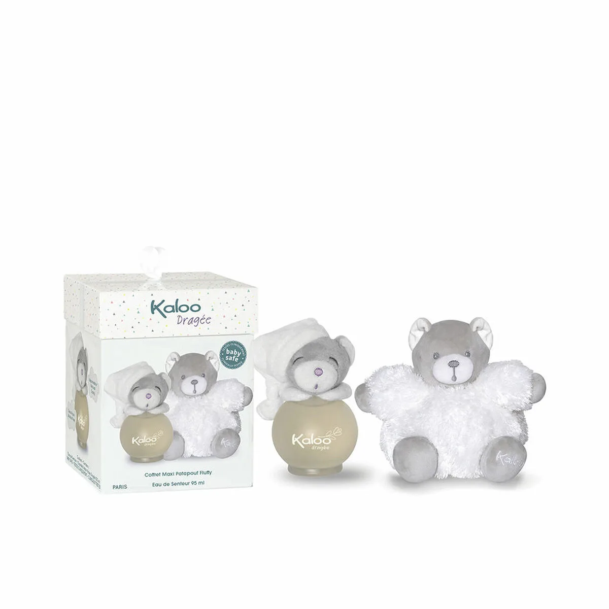 Ecran solaire visage kaloo dragee 2 pieces s0512402878. Diaytar s'adresse aux esprits modernes en quête de produits qui allient performance technologique et design épuré