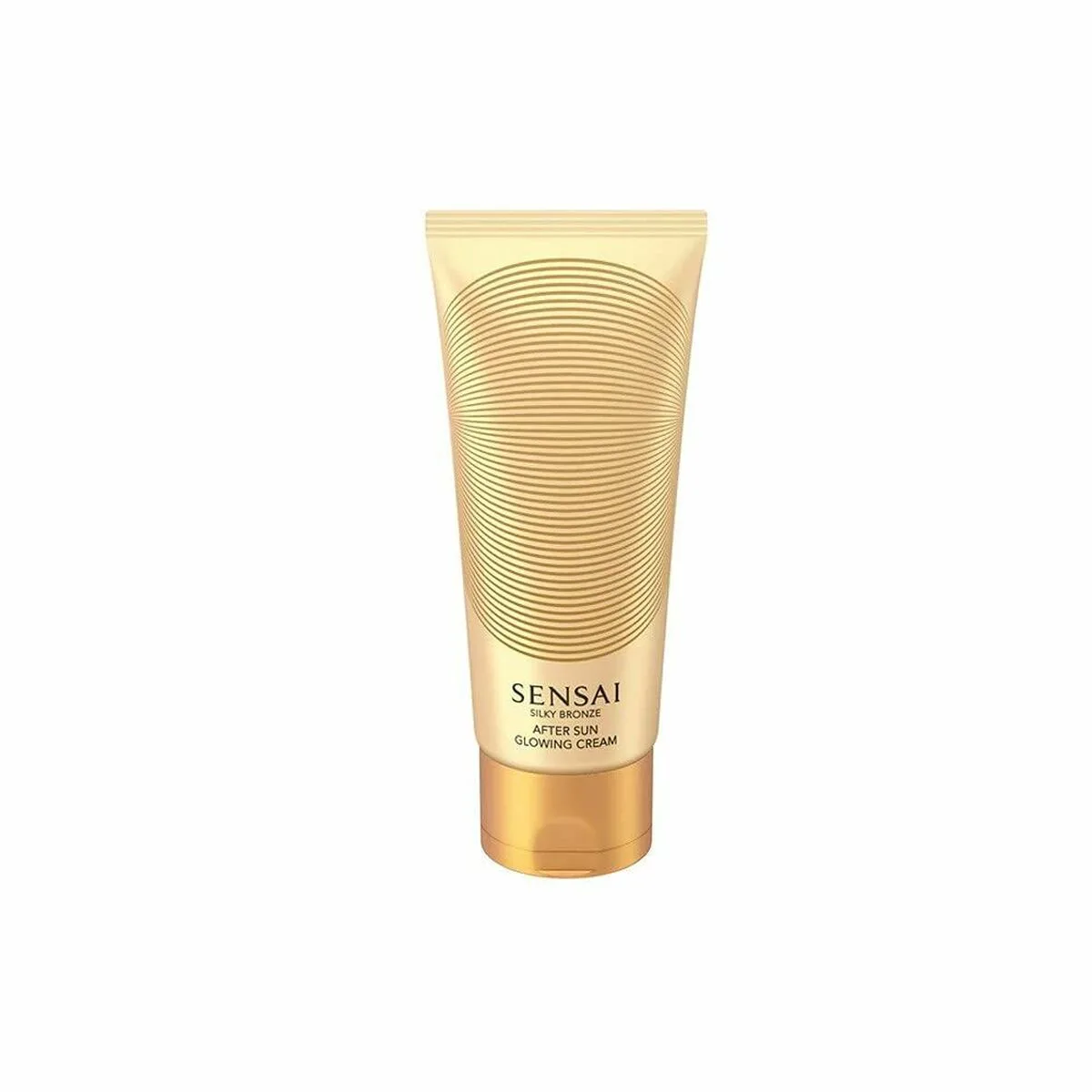 Ecran solaire visage kanebo sensai se silky bronze sun anti ageing m011090790. La qualité Diaytar : un engagement, une promesse, une satisfaction garantie.