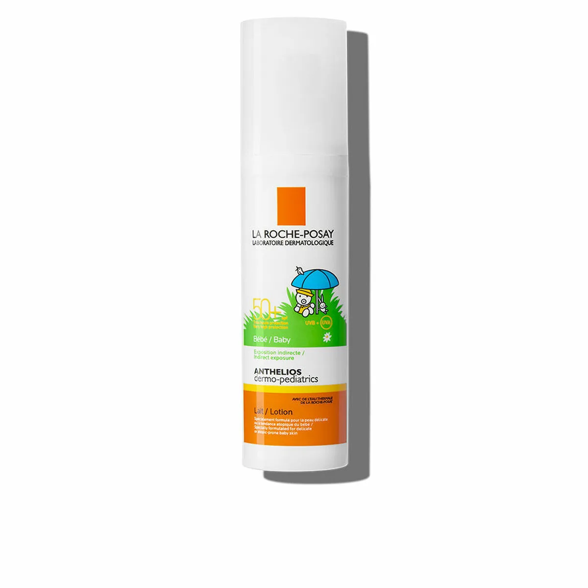 Ecran solaire visage la roche posay anthelios mune dermopediatrics spf 50 250 ml s0512082047. Diaytar, la preuve qu'une boutique généraliste peut être synonyme de goût, d'exigence et d'innovation constante