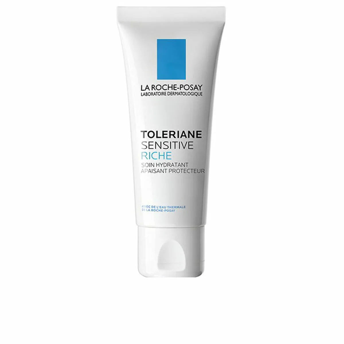 Ecran solaire visage la roche posay cicaplast baume spf 50 40 ml s0512081196. Découvrez l'univers Diaytar - Des milliers de produits sélectionnés avec soin pour vous.
