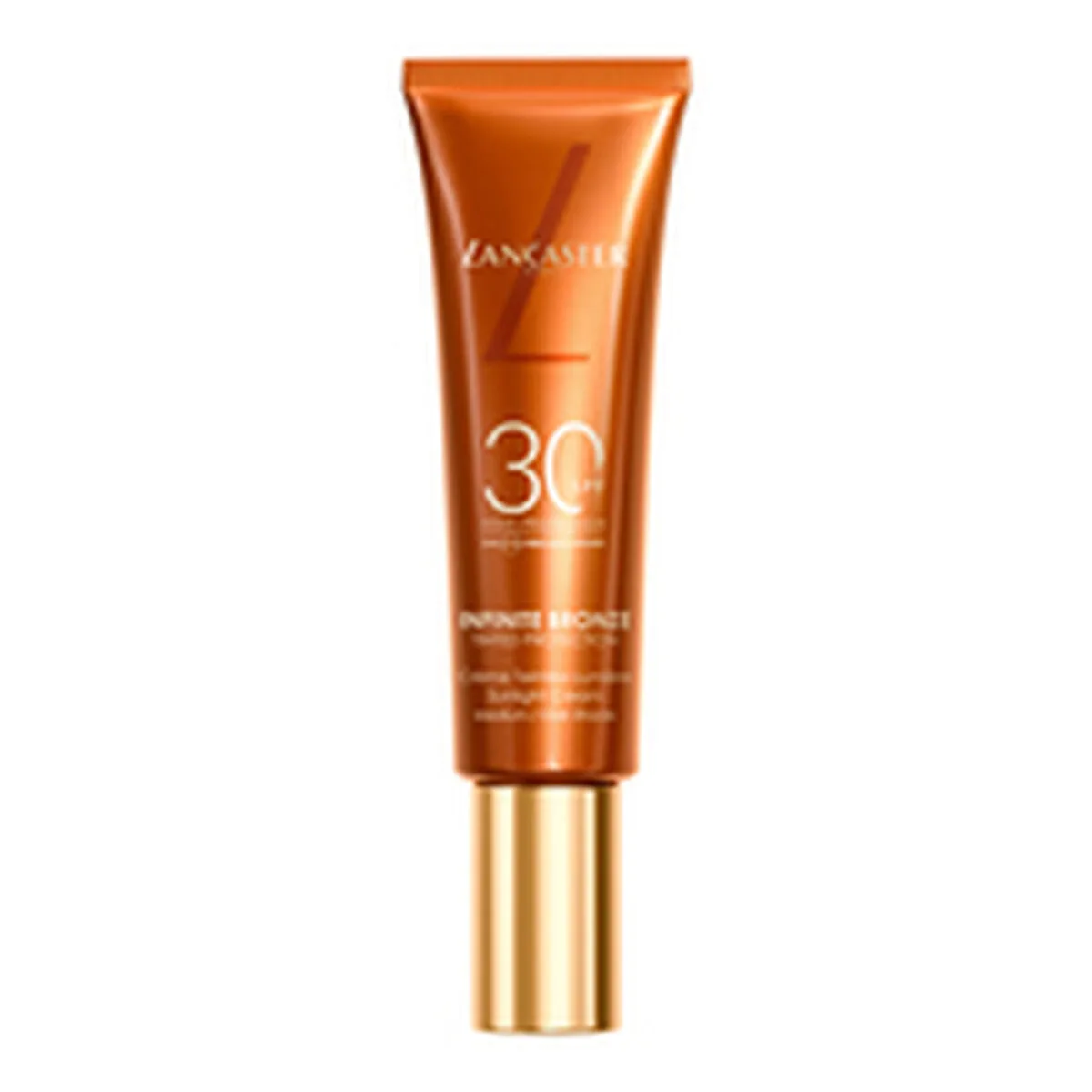 Ecran solaire visage lancaster infinite bronze medium spf 30 50 ml s0512118364. Chez Diaytar, chaque achat est une expérience unique. Explorez notre sélection premium !