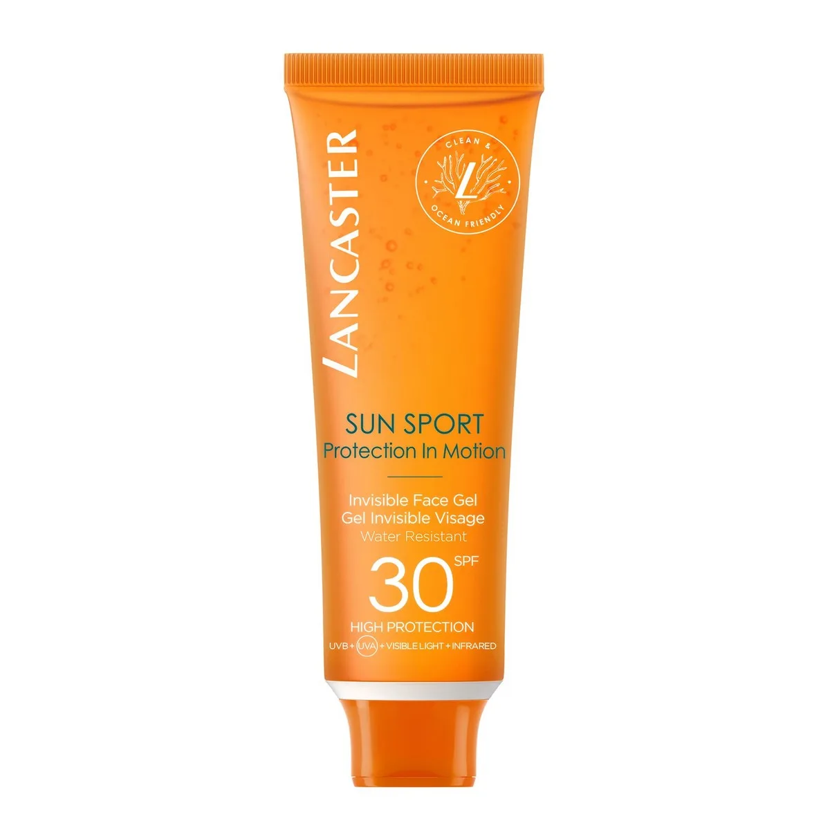 Ecran solaire visage lancaster sun sport spf 30 50 ml s059588487. La boutique en ligne Diaytar, un terrain de jeu infini pour tous ceux qui aiment découvrir des produits utiles et beaux