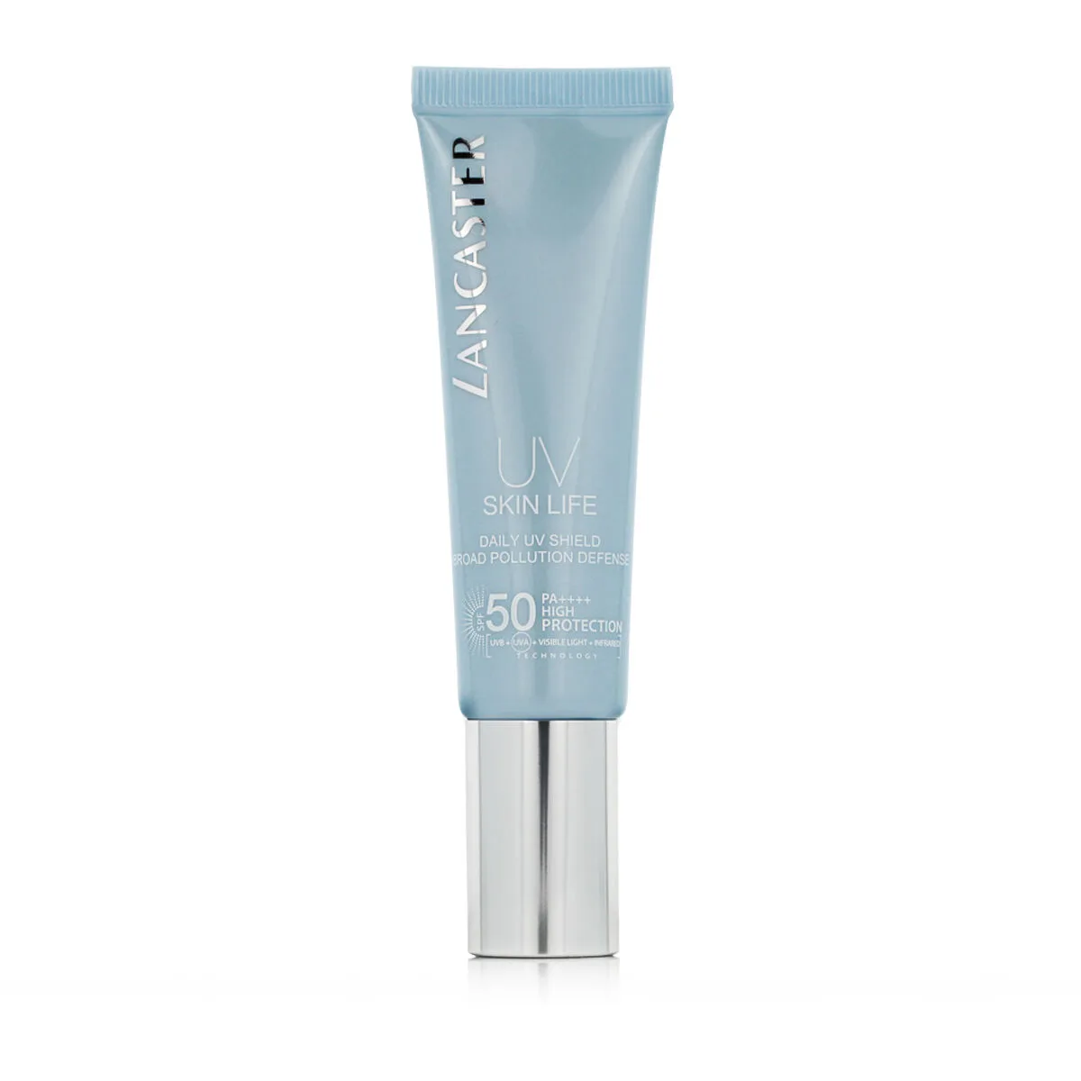 Ecran solaire visage lancaster uv skin life spf 50 30 ml s830696758. Oubliez tout ce que vous savez sur le e-commerce. Diaytar réécrit les règles avec une offre audacieuse et éclectique.