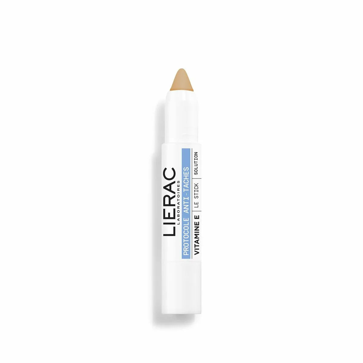 Ecran solaire visage lierac blanc m012585054. Explorez la galerie virtuelle Diaytar et laissez-vous séduire par nos produits généraux tendance et nos inventions électroniques exclusives