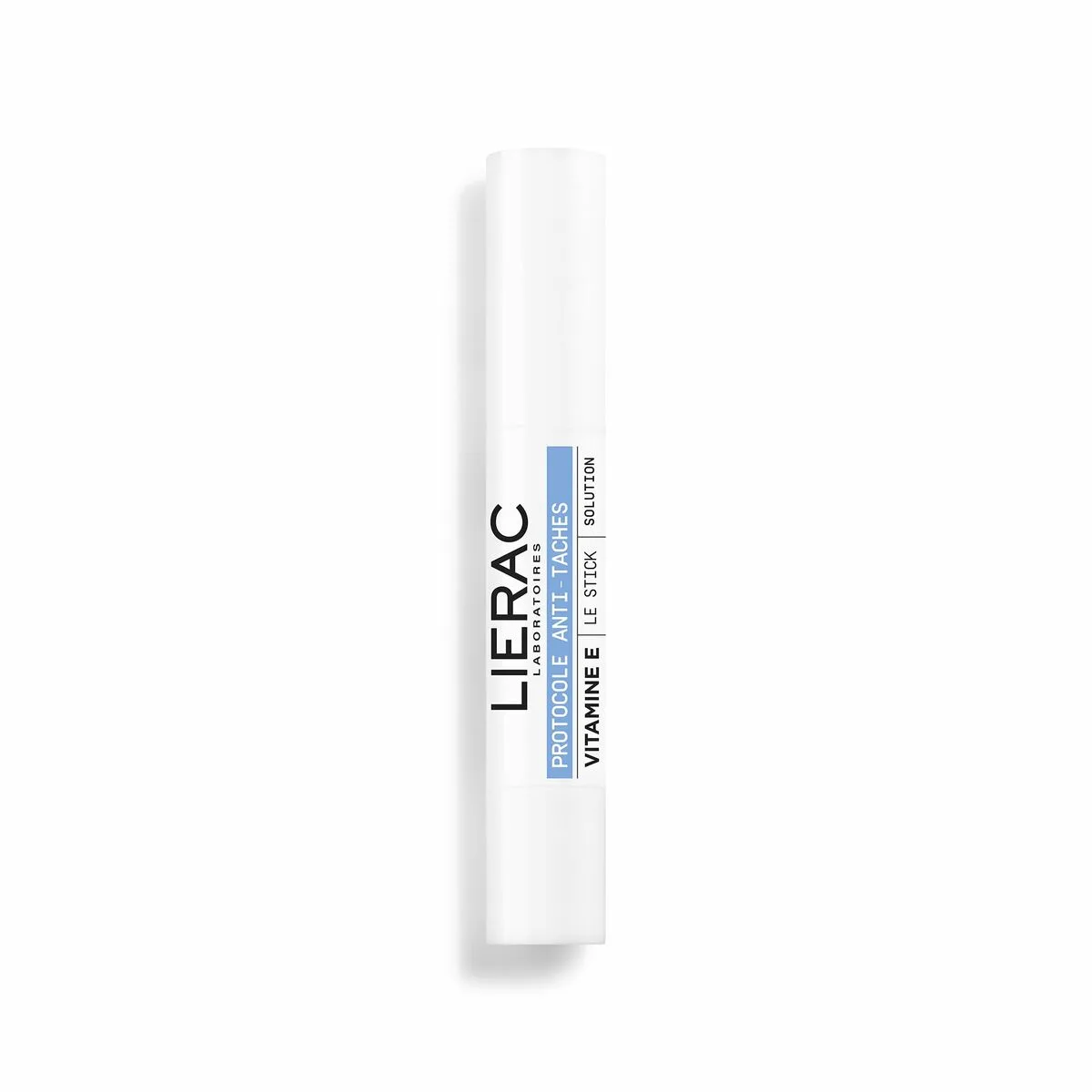 Ecran solaire visage lierac blanc m012585073. Nous avons rêvé Diaytar pour vous. Une plateforme où chaque clic est une promesse de découverte et de satisfaction.
