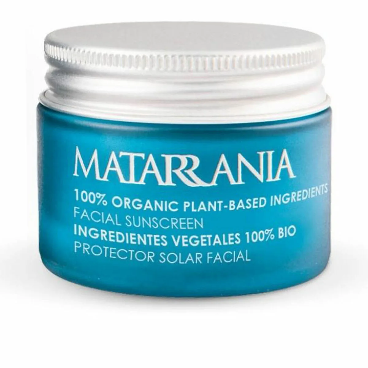 Ecran solaire visage matarrania 100 bio spf 50 30 ml s0512008381. Notre mission chez Diaytar : vous simplifier la vie en vous proposant les produits les plus ingénieux et les plus tendance du marché