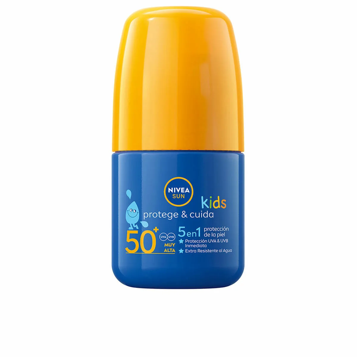 Ecran solaire visage nivea nivea sun kids spf 50 50 ml s0512634495. Diaytar : Parce que vos goûts sont éclectiques, notre offre de produits l'est tout autant. Explorez sans modération.