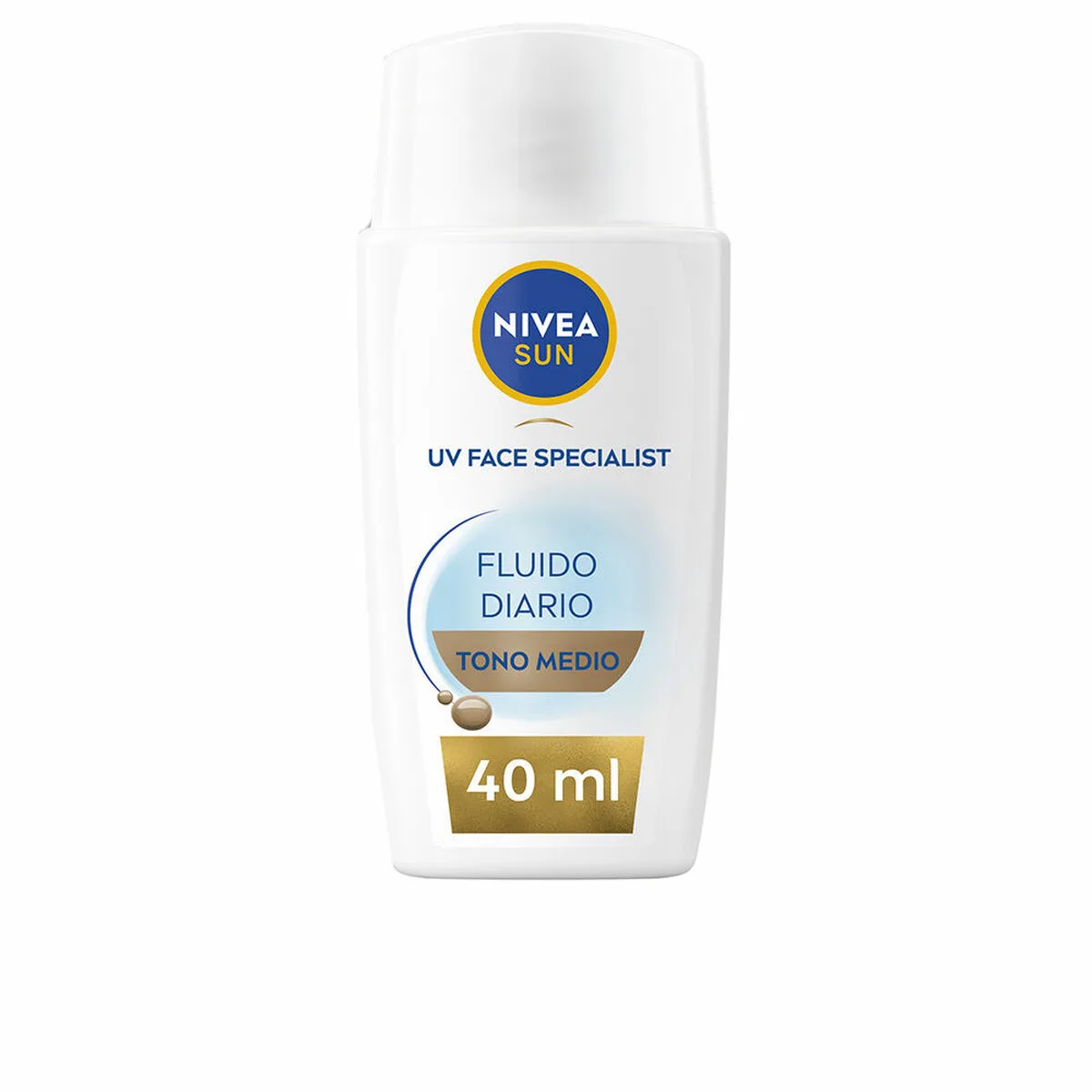 Ecran solaire visage nivea sun facial demi teinte spf 50 40 ml s0513129297. Notre équipe chez Diaytar est une brigade de passionnés, toujours en chasse pour dénicher la perle rare qui vous fera vibrer.