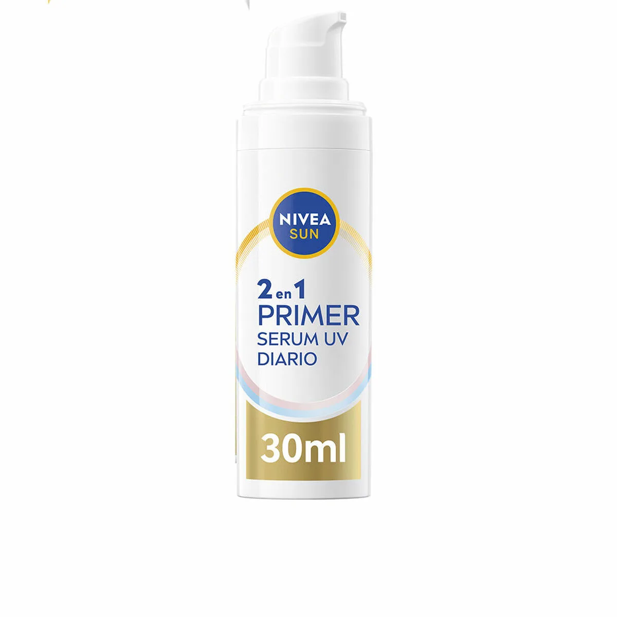 Ecran solaire visage nivea sun primer spf 50 spf 50 30 ml s0513128991. Diaytar, c'est le refuge des amoureux du beau et de l'utile, un sanctuaire dédié au produit parfait.