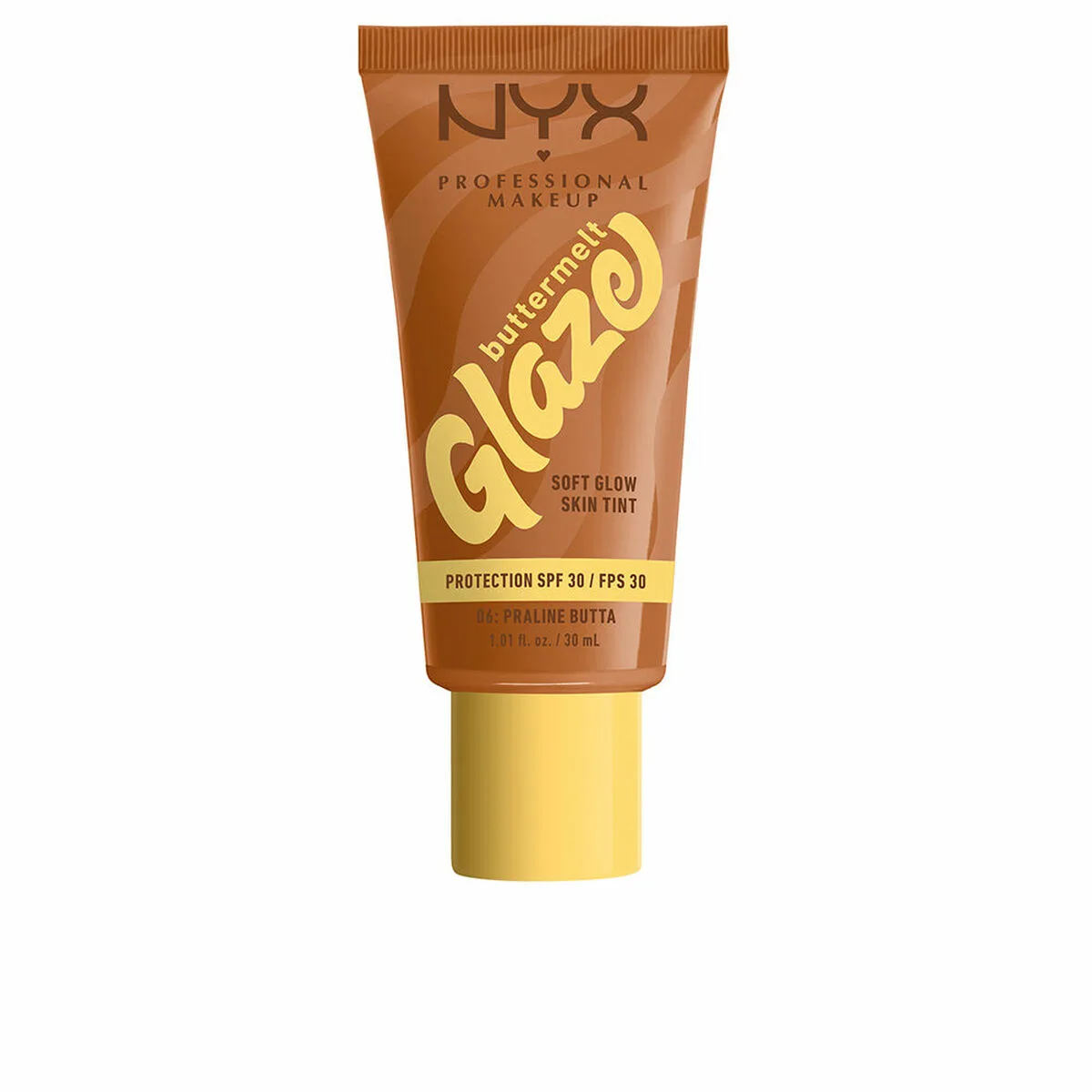 Ecran solaire visage nyx buttermelt glaze spf 30 30 ml s0514231038. Découvrez la diversité Diaytar : une infinité de produits pour la maison, le travail, les loisirs, tous dans l'air du temps