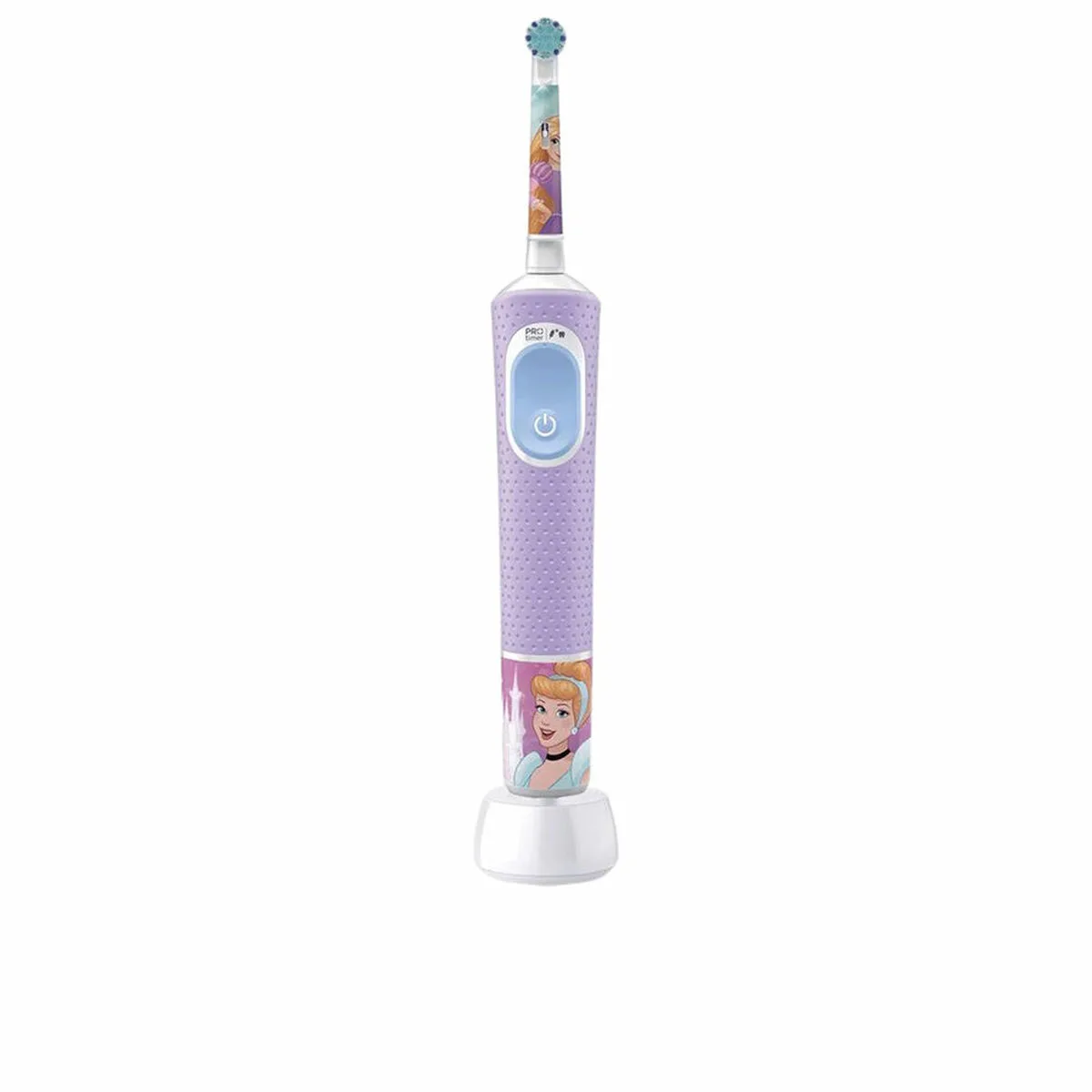 Ecran solaire visage oral b vitality infantil s0512962511. Diaytar, c'est l'alchimie parfaite entre la froide efficacité de la tech et la chaleur rassurante des produits de qualité.