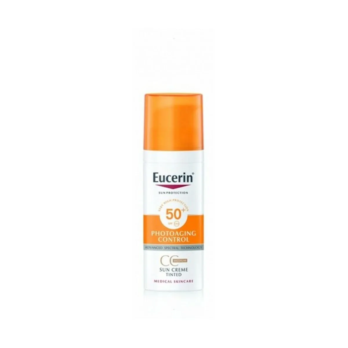 Ecran solaire visage photoaging control eucerin photoaging control age spf 50 50 ml spf 50 50 ml s056791581. Notre mantra chez Diaytar : un produit, un sourire. Nous mesurons notre succès à votre satisfaction instantanée.