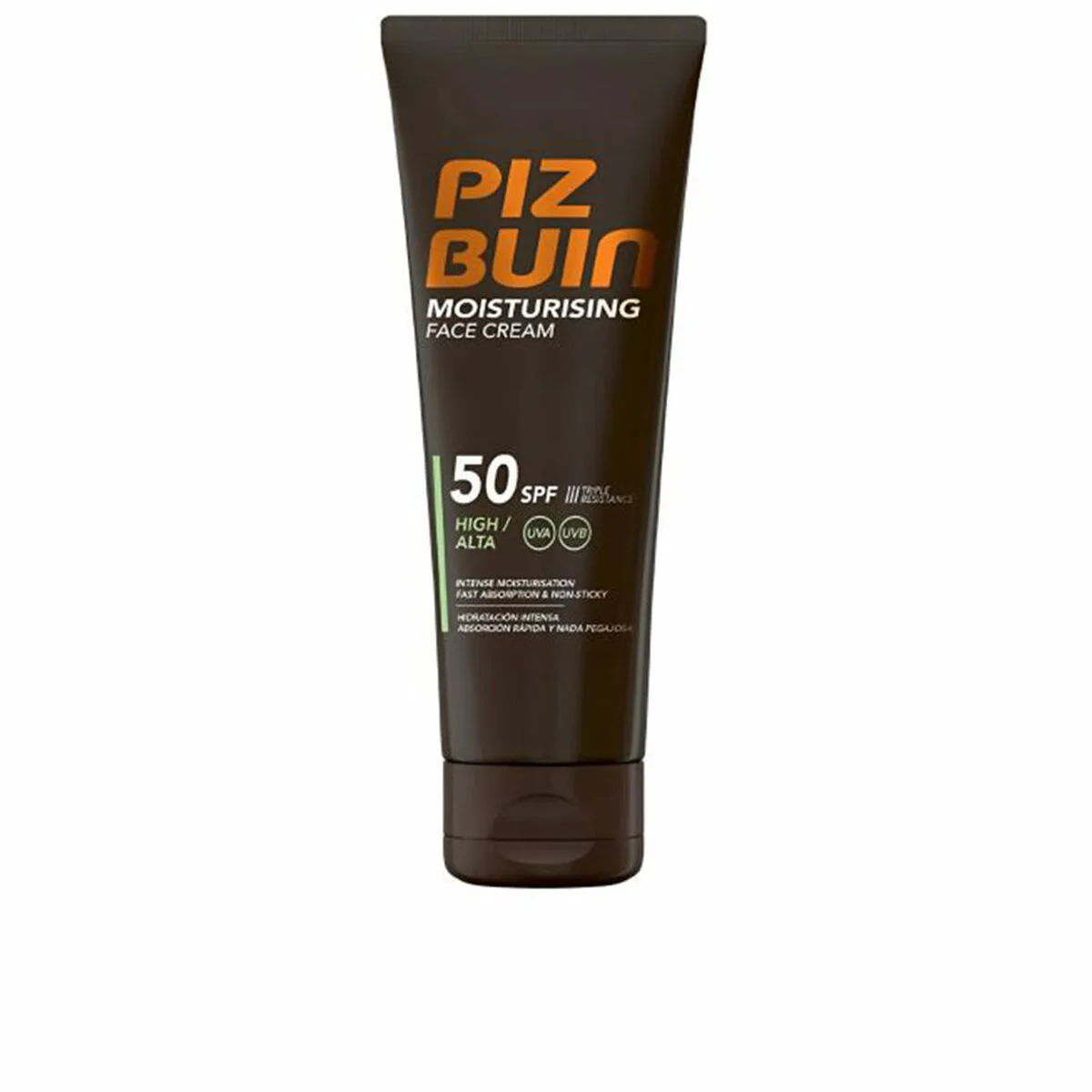 Ecran solaire visage piz buin moisturising spf 50 50 ml s0512961131. Diaytar puise sa force dans sa capacité à sans cesse renouveler son offre avec des produits généraux frais et inattendus