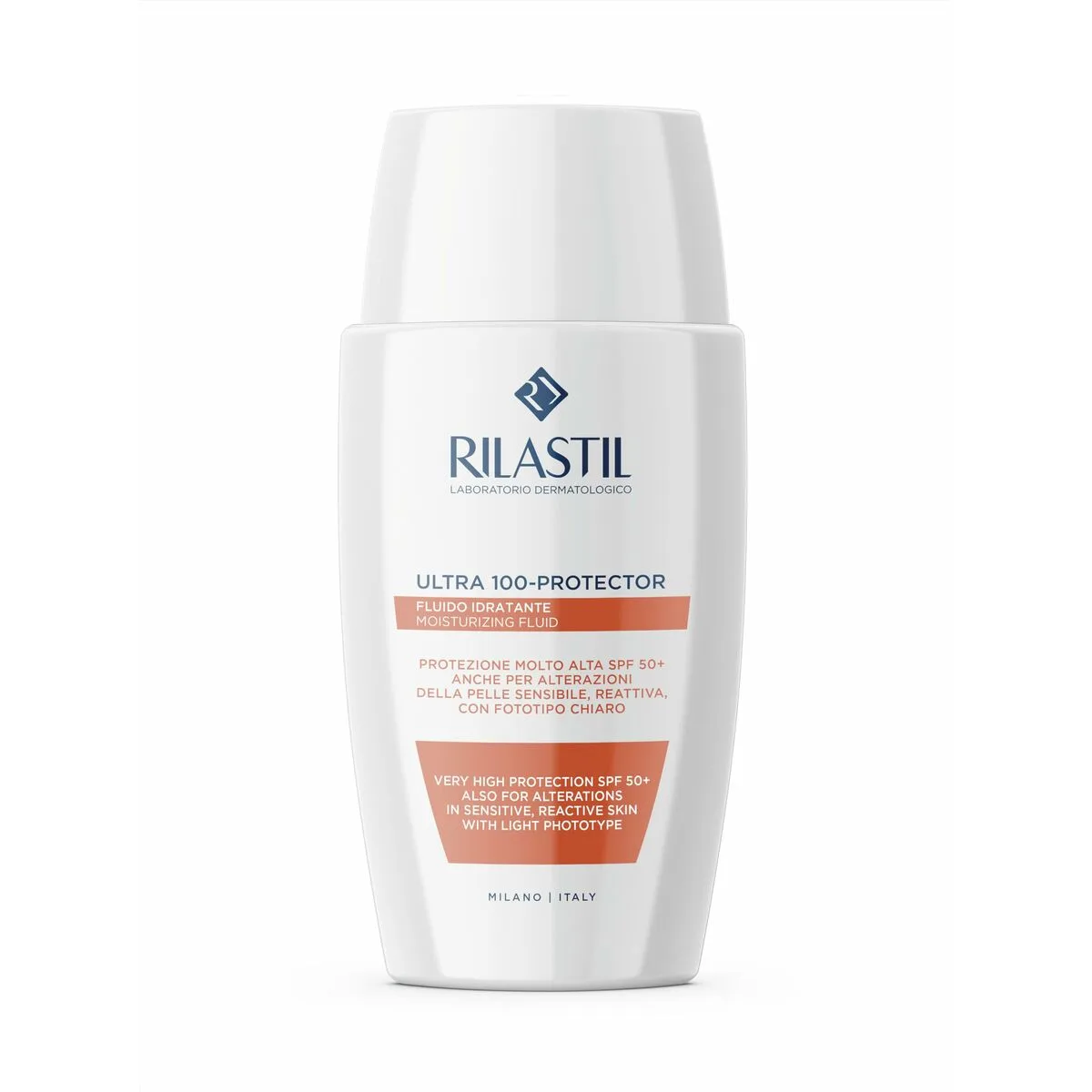Ecran solaire visage rilastil sun system 75 ml s0512299219. Votre boutique de confiance Diaytar vous accompagne dans tous vos projets.