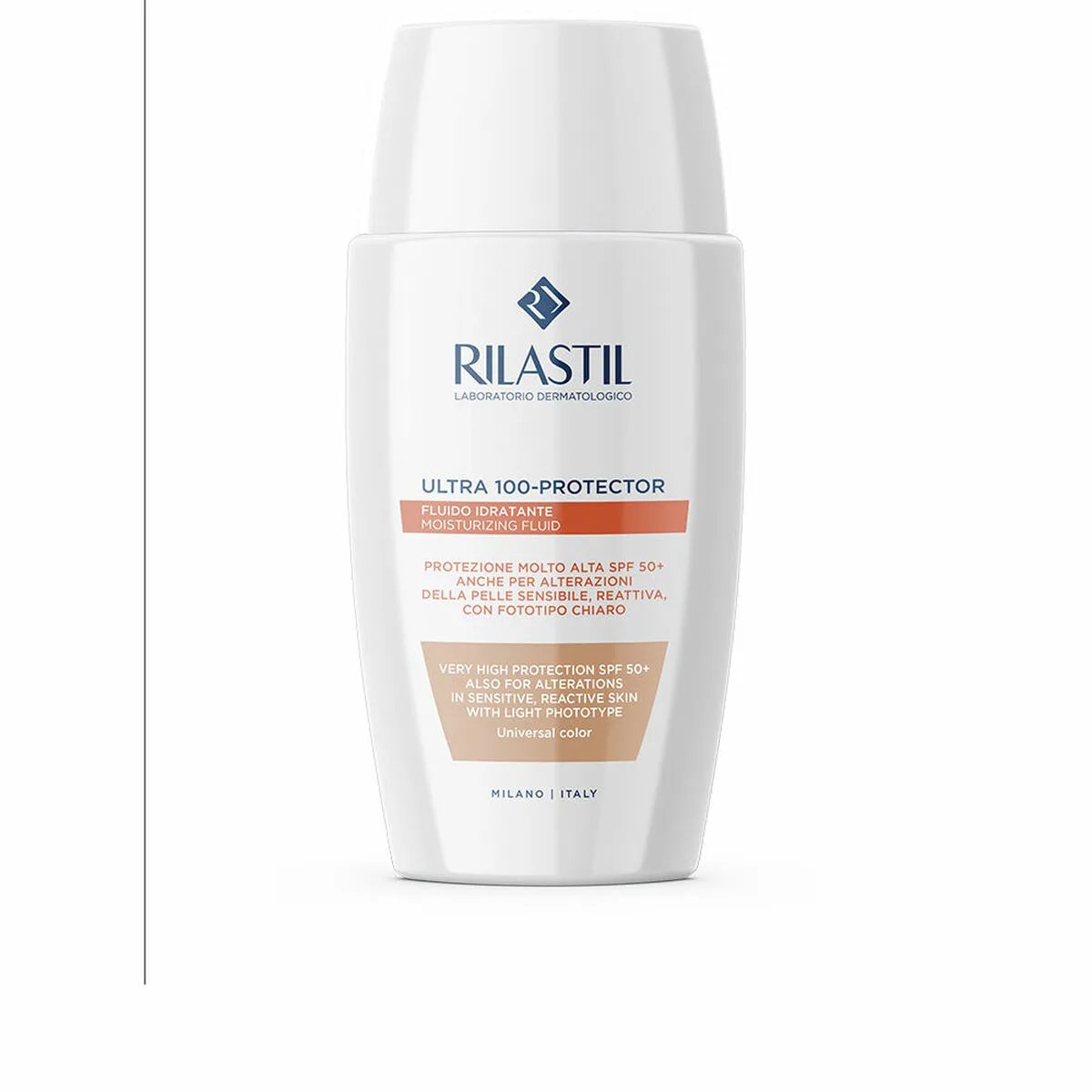 Ecran solaire visage rilastil sun system spf 50 50 ml s0512327090. Diaytar, le partenaire de ceux qui veulent une vie mieux équipée, mieux designée et plus connectée, tout simplement.Diaytar : Le laboratoire des tendances où naissent vos futurs produits préférés, des essentiels aux plus innovants.