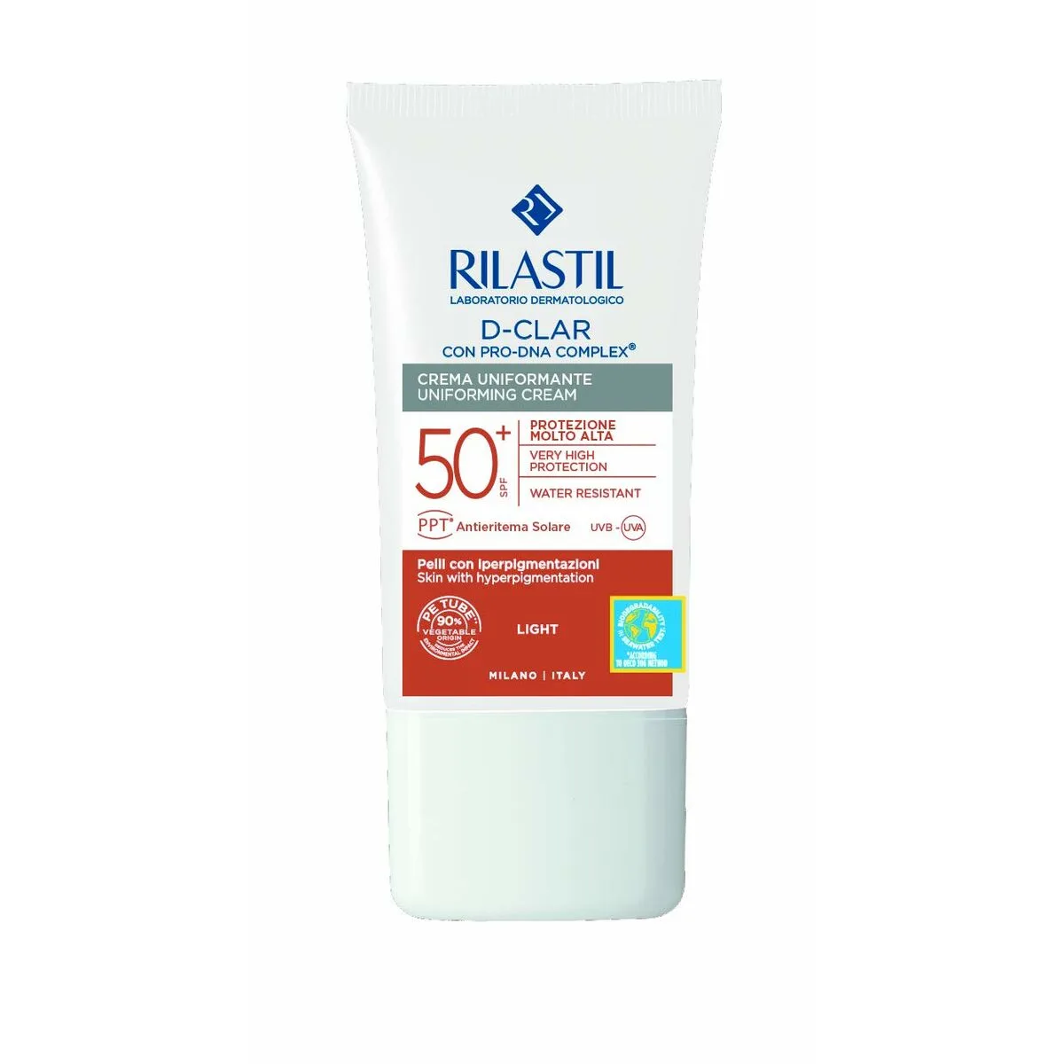 Ecran solaire visage rilastil sun system unifiant spf 50 light 40 ml s0511070483. Nous avons créé Diaytar pour être le point de repère dans le paysage souvent confuse du e-commerce généraliste.