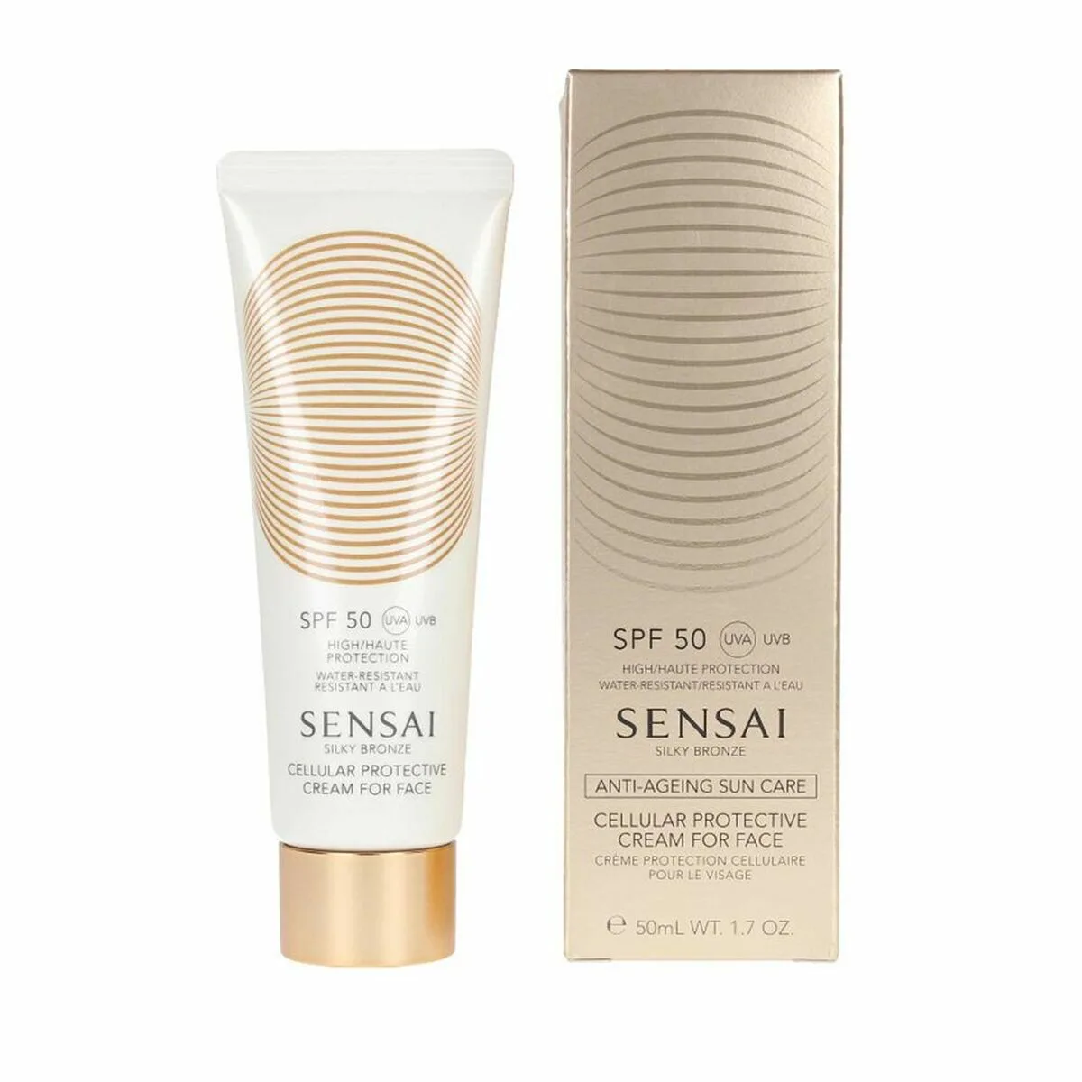 Ecran solaire visage sensai sensai cellular protective spf 50 50 ml s0512404776. Diaytar, l'art de mélanger les genres : trouvez l'équipement électronique parfait et l'objet déco qui lui correspondra