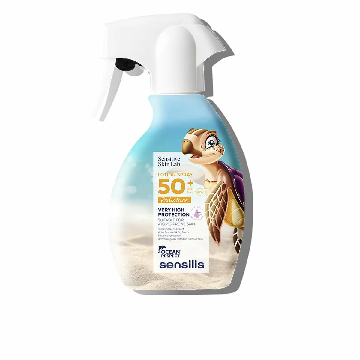 Ecran solaire visage sensilis pediatrics sensilis spf 50 spf 50 200 ml s0512178421. Bienvenue dans le futur du shopping. Diaytar utilise la data pour anticiper vos besoins, mais garde la magie de la surprise.