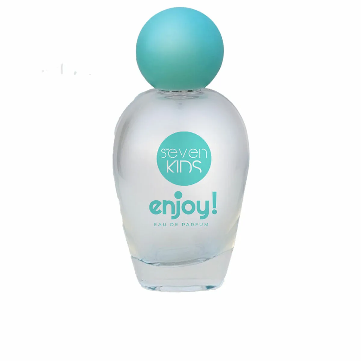 Ecran solaire visage seven kids seven kids 100 ml s0512847425. Notre raison d'être : vous faire économiser le plus précieux des resources : votre temps. Bienvenue sur Diaytar, les produits triés sur le volet.