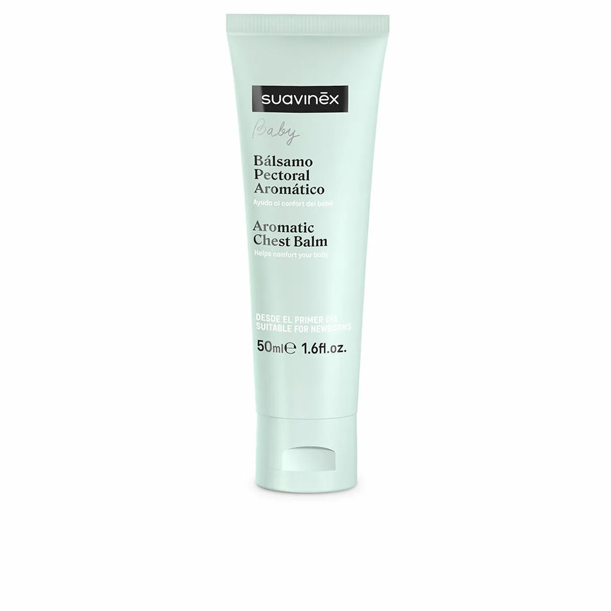 Ecran solaire visage suavinex baby suavinex 50 ml s0512930336. Diaytar, le garde-meuble moderne de toutes vos envies : des produits pour combler tous vos besoins et toutes vos fantasies.